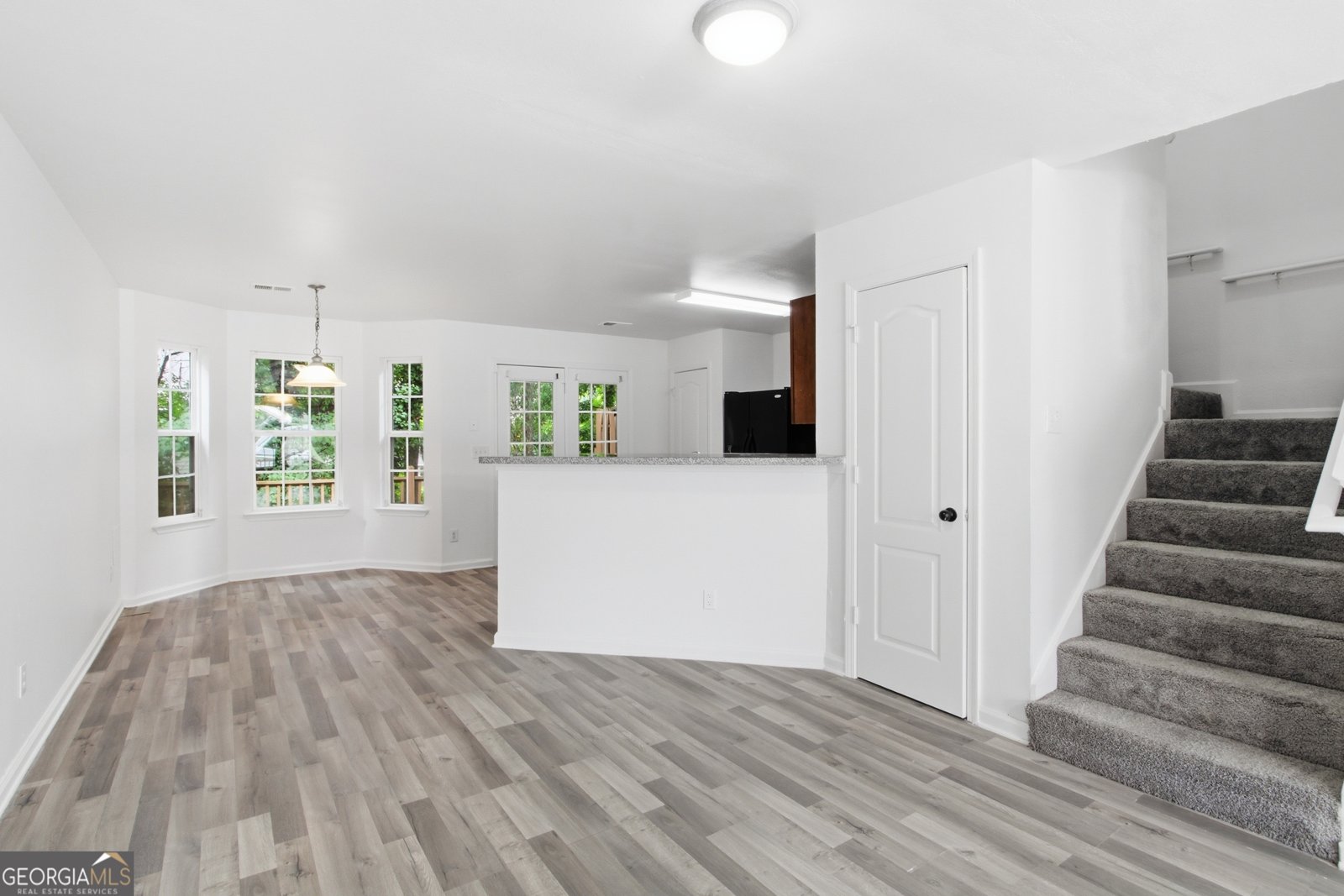 2025 Shawn Wayne Circle Atlanta - Photo 10