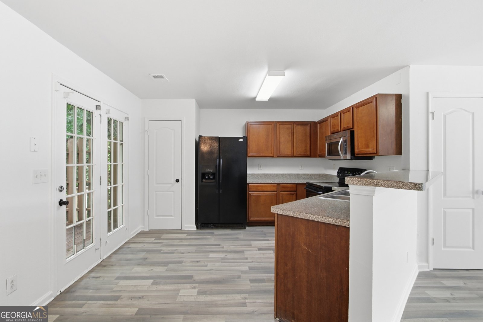 2025 Shawn Wayne Circle Atlanta - Photo 11