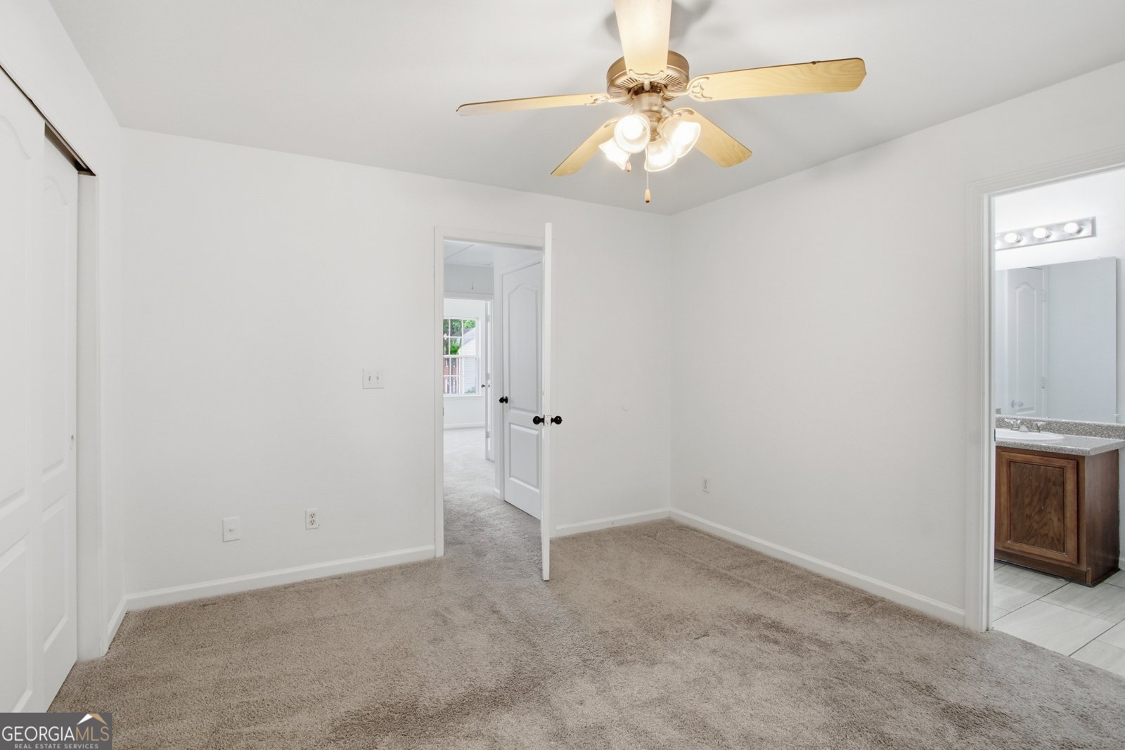 2025 Shawn Wayne Circle Atlanta - Photo 12