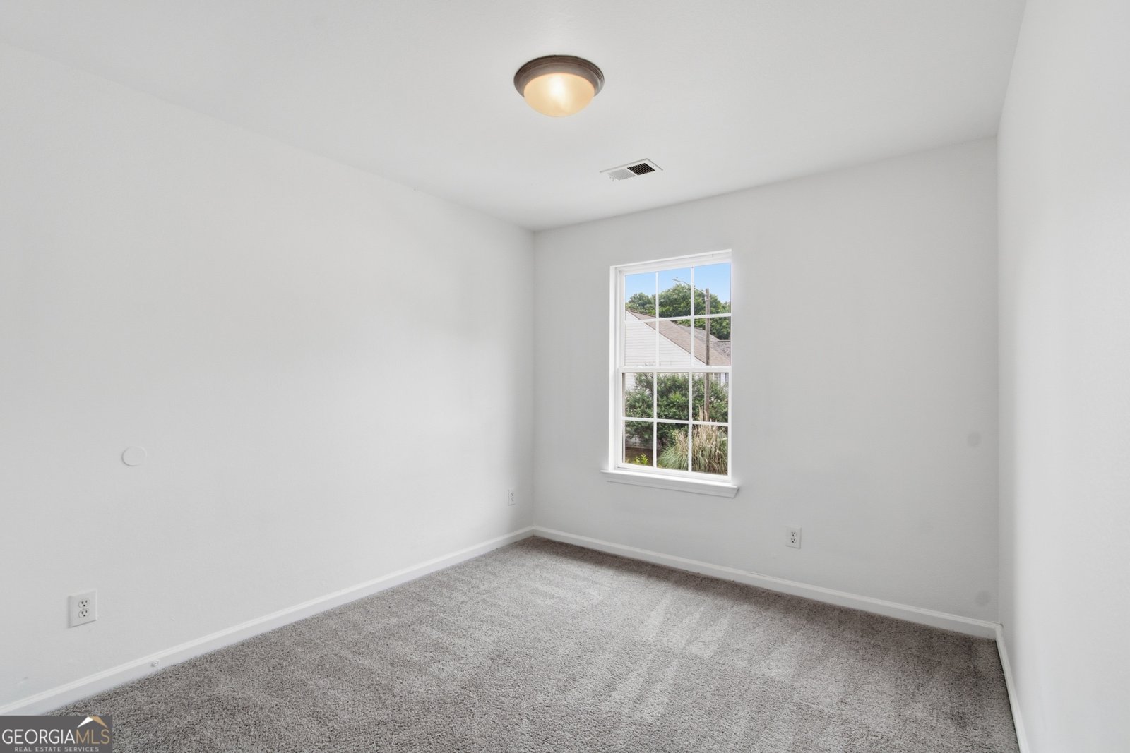 2025 Shawn Wayne Circle Atlanta - Photo 13