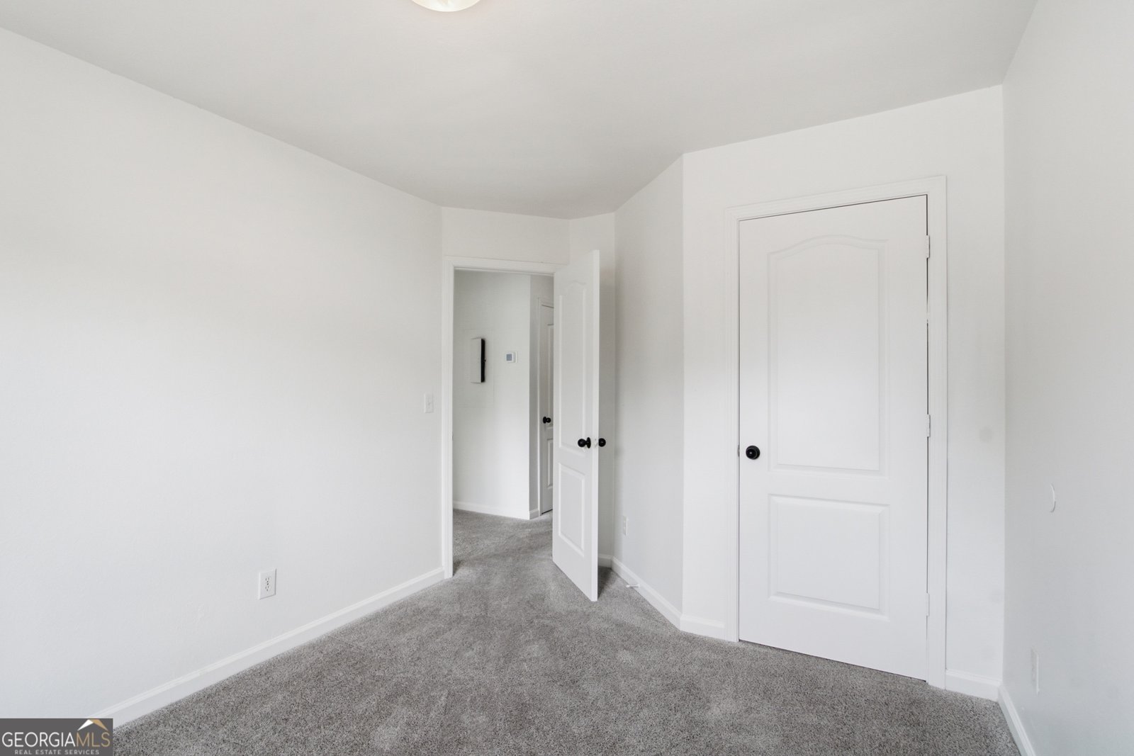 2025 Shawn Wayne Circle Atlanta - Photo 14