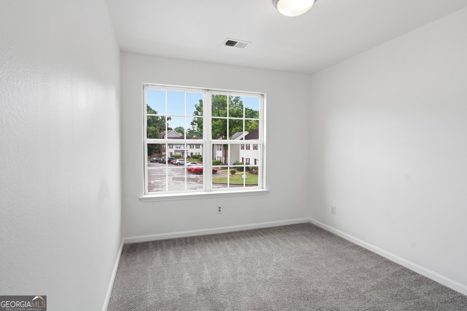 2025 Shawn Wayne Circle Atlanta - Photo 15