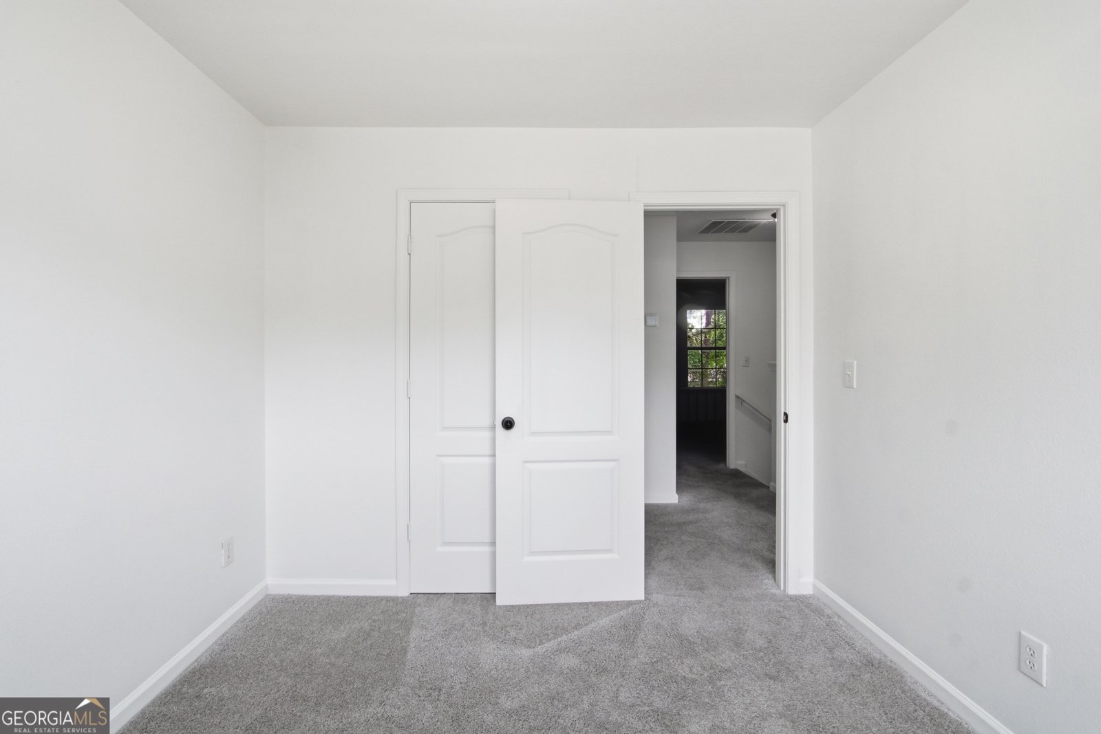2025 Shawn Wayne Circle Atlanta - Photo 16