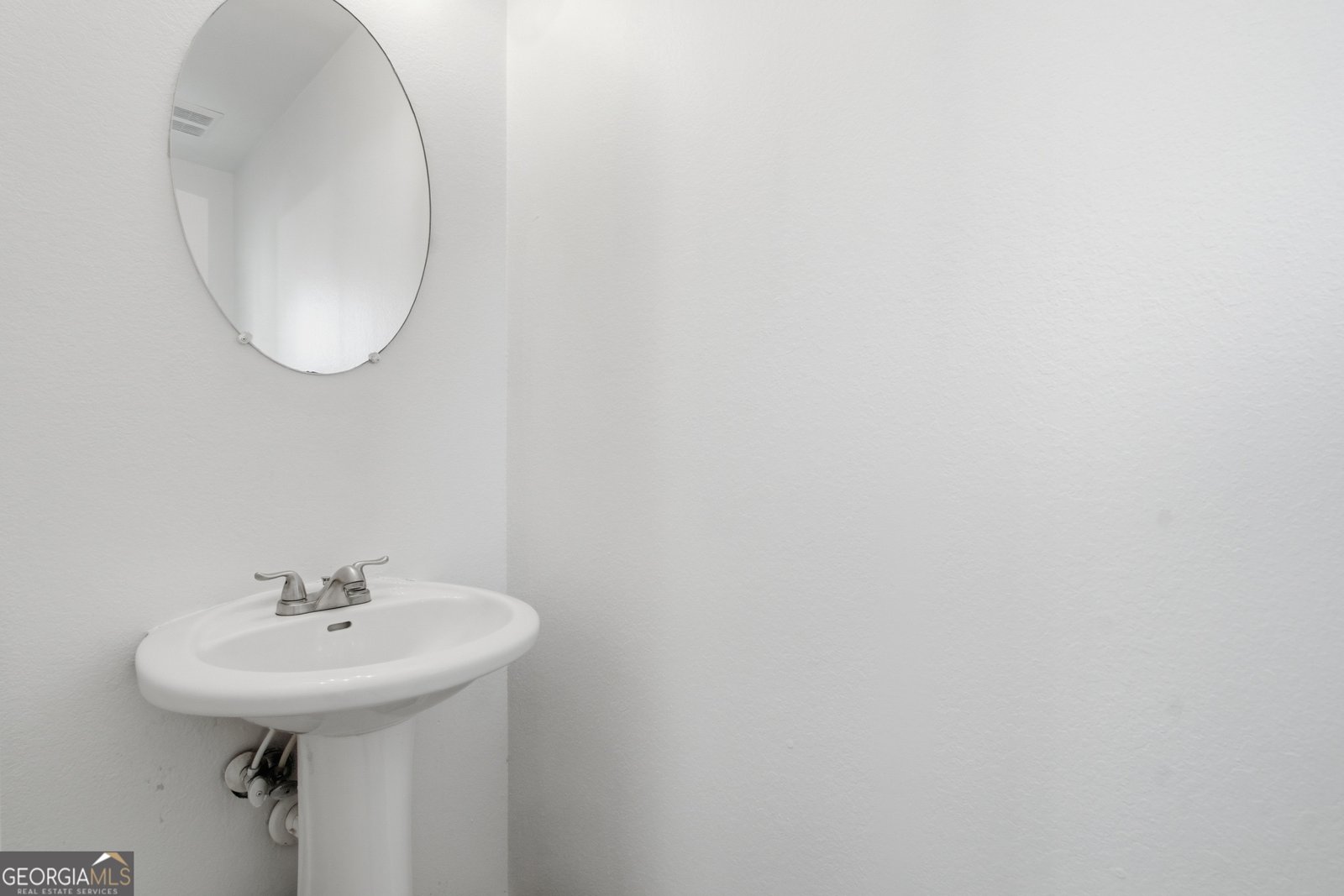 2025 Shawn Wayne Circle Atlanta - Photo 17