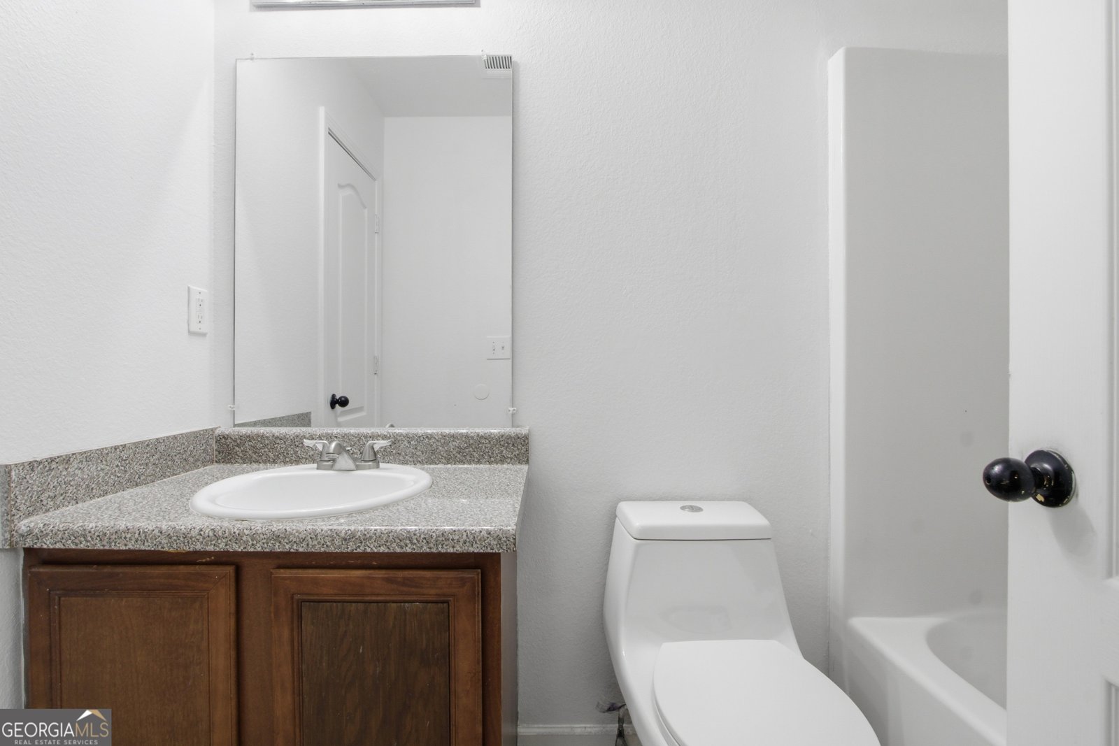 2025 Shawn Wayne Circle Atlanta - Photo 18