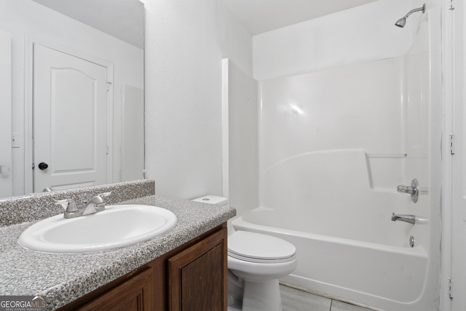 2025 Shawn Wayne Circle Atlanta - Photo 19