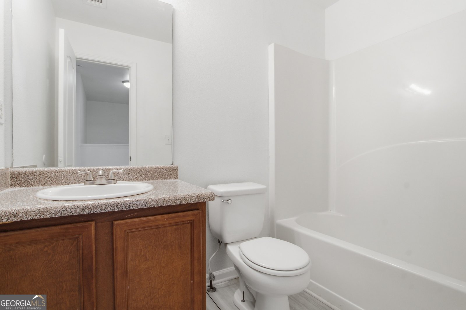 2025 Shawn Wayne Circle Atlanta - Photo 20
