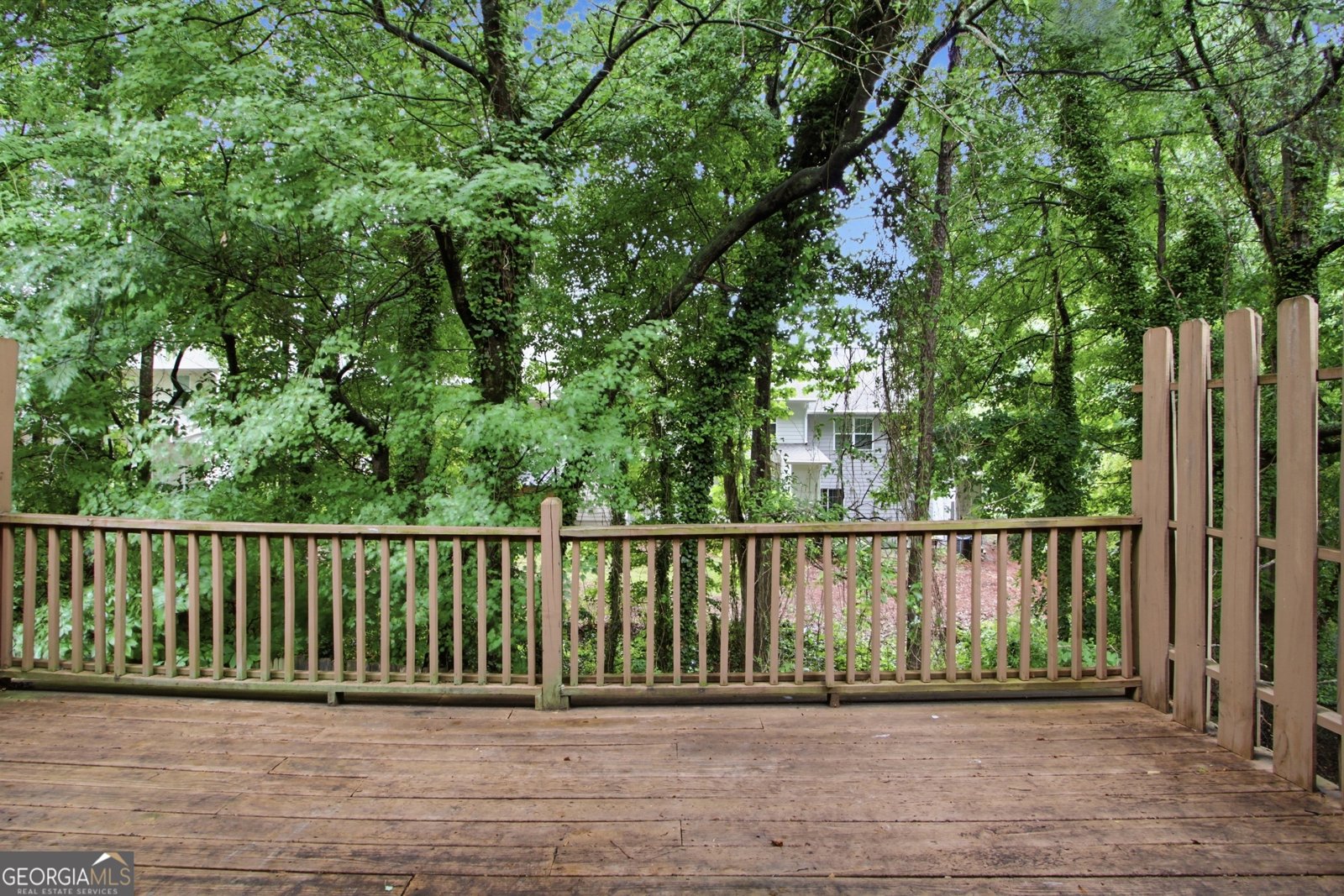 2025 Shawn Wayne Circle Atlanta - Photo 22