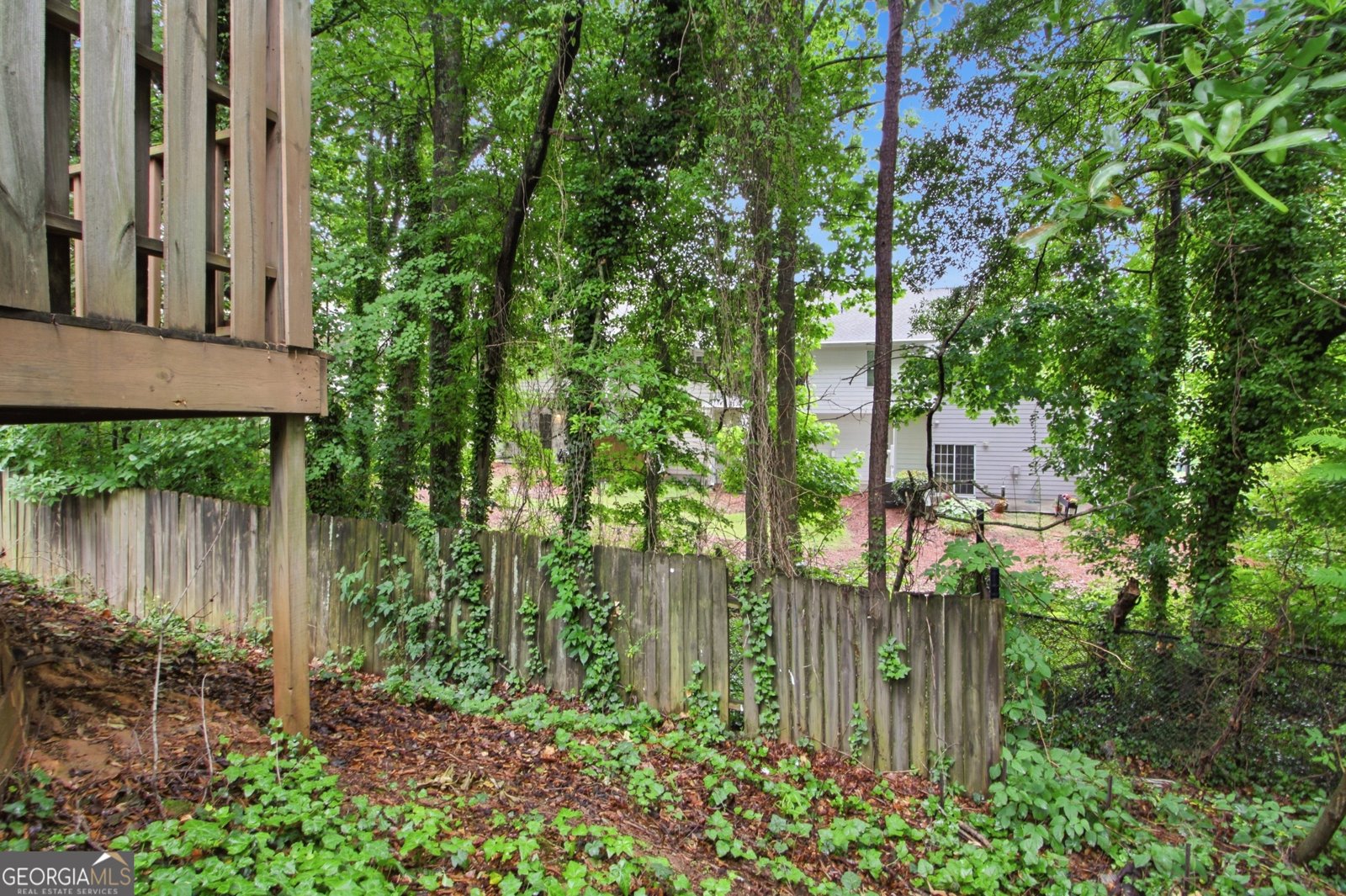 2025 Shawn Wayne Circle Atlanta - Photo 23