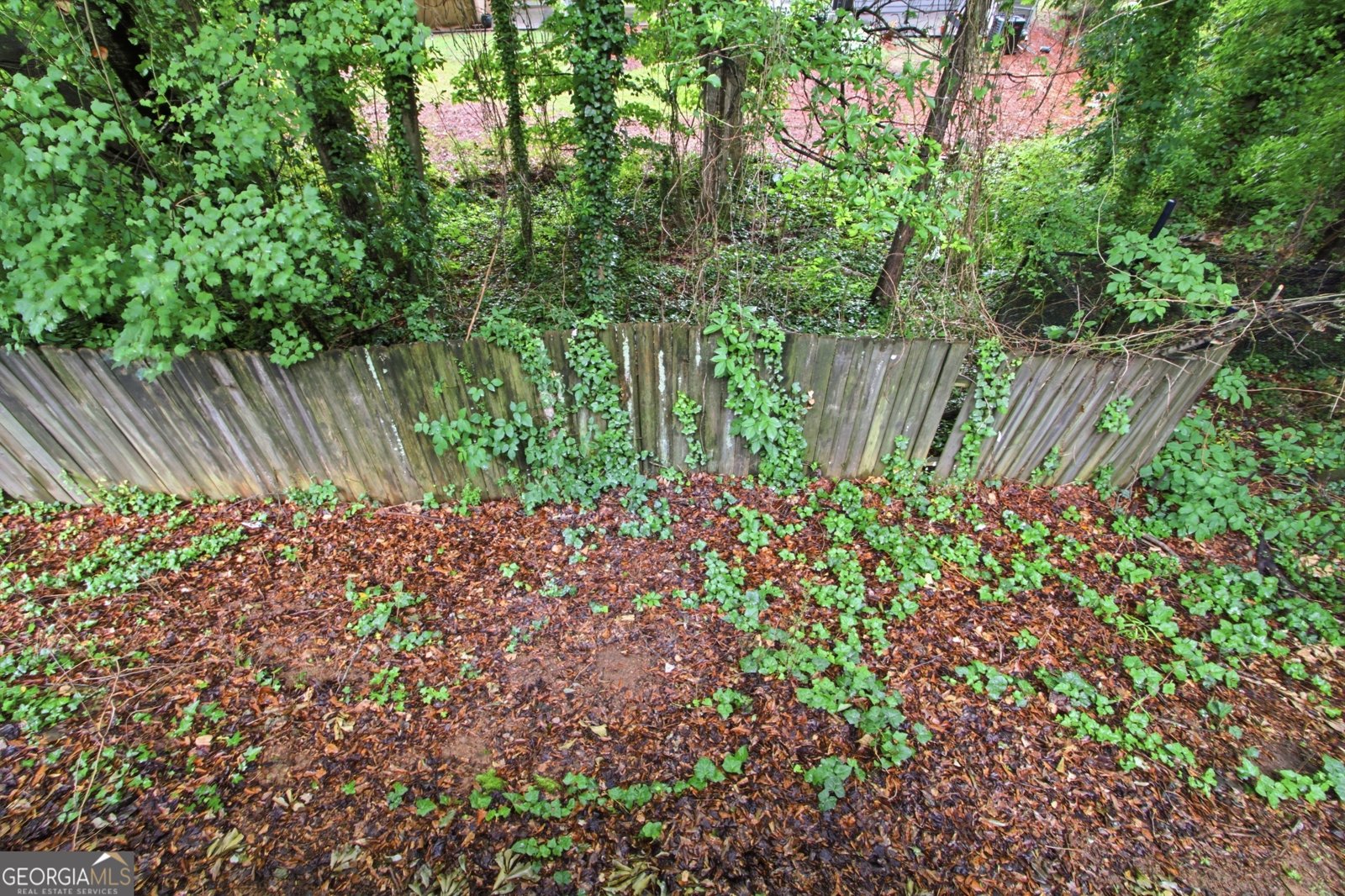 2025 Shawn Wayne Circle Atlanta - Photo 24