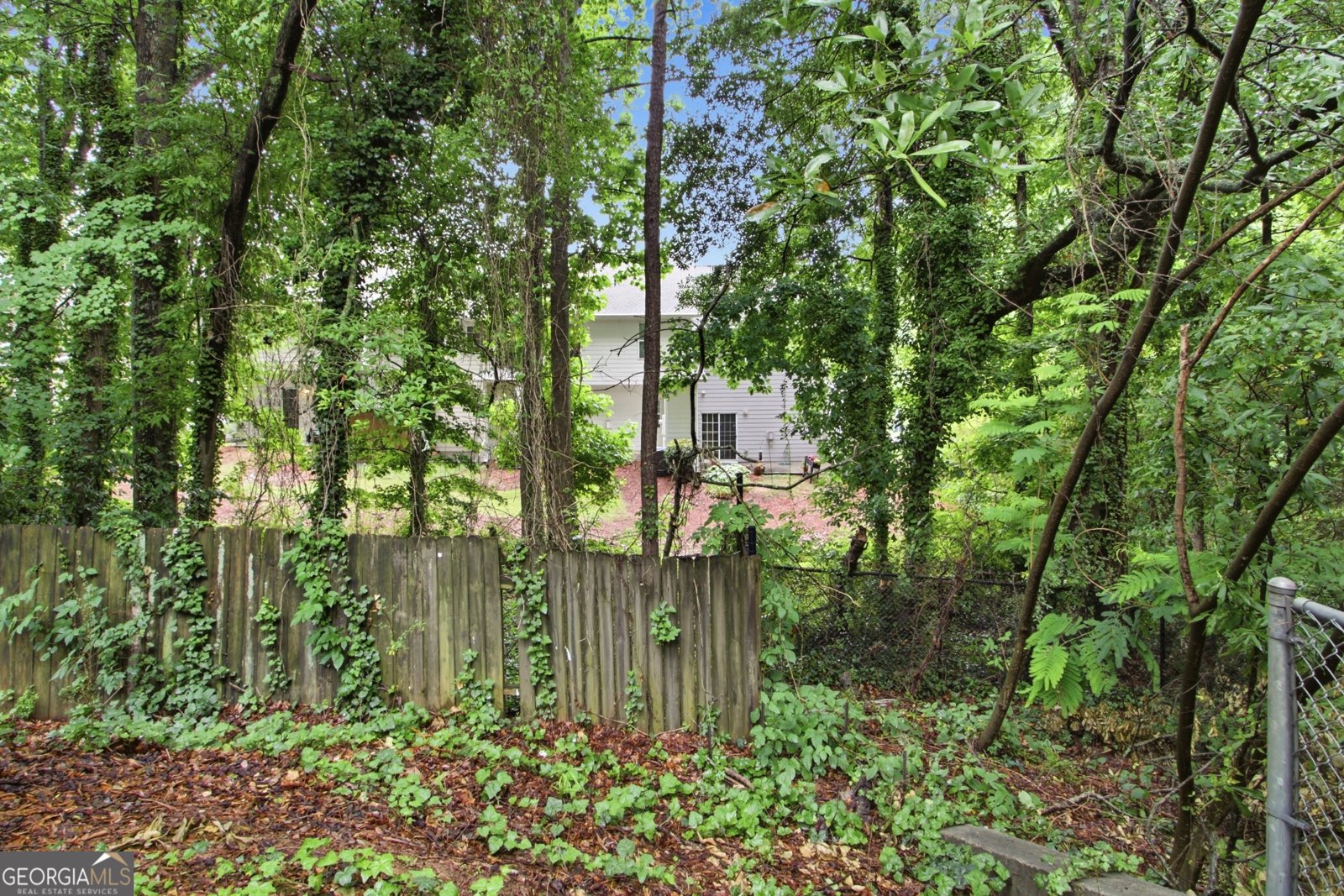2025 Shawn Wayne Circle Atlanta - Photo 25
