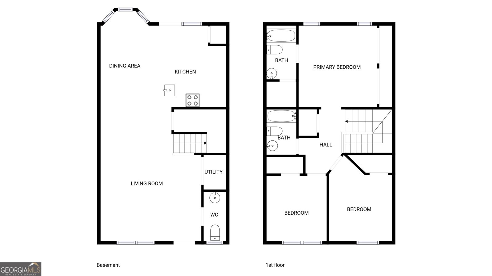 2025 Shawn Wayne Circle Atlanta - Photo 26