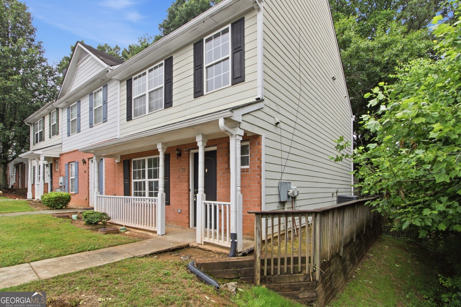 2025 Shawn Wayne Circle Atlanta - Photo 6