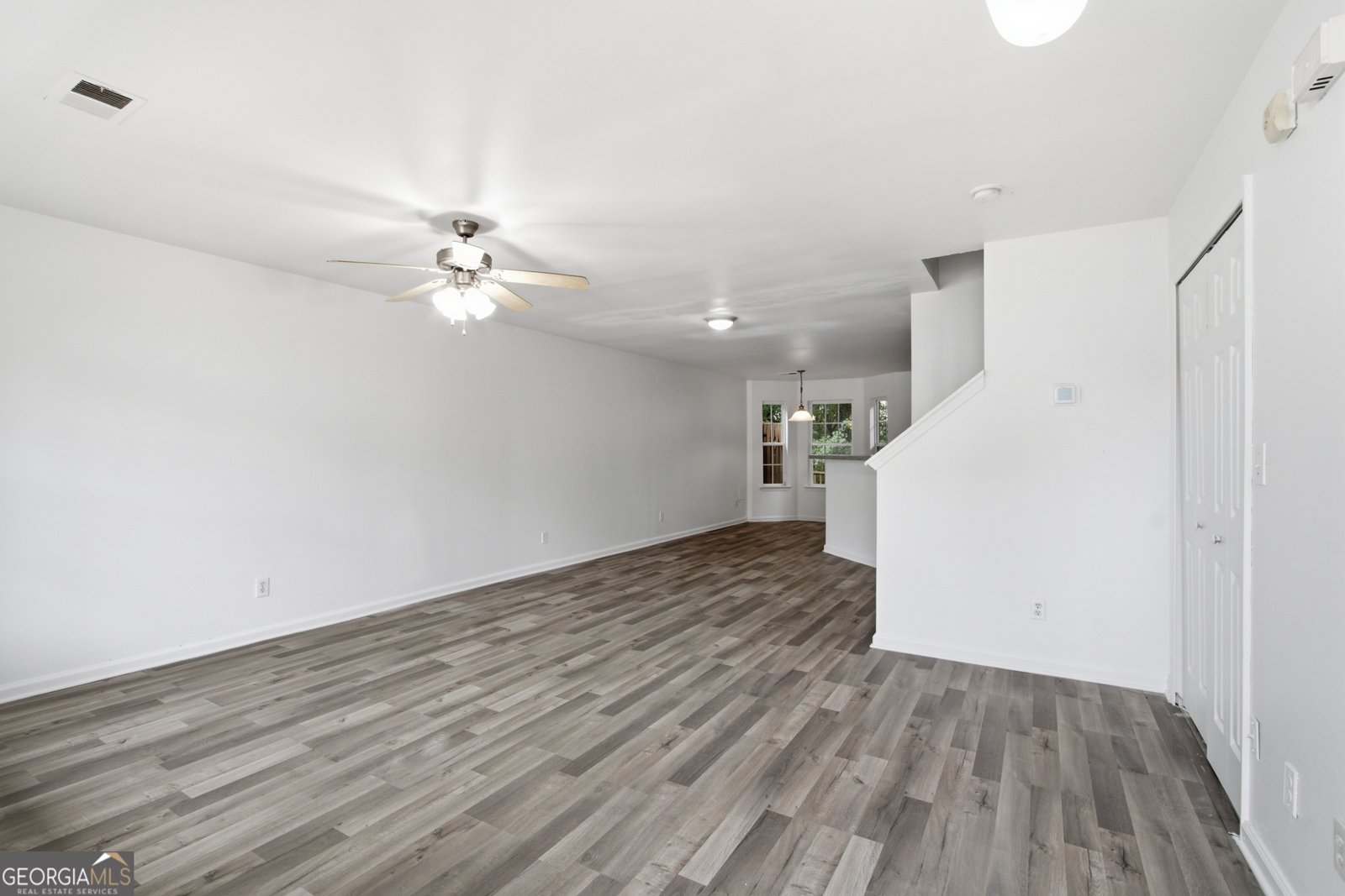 2025 Shawn Wayne Circle Atlanta - Photo 7