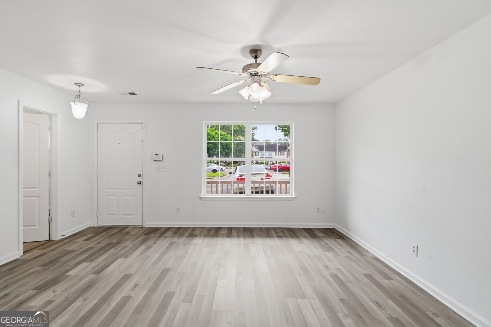 2025 Shawn Wayne Circle Atlanta - Photo 8