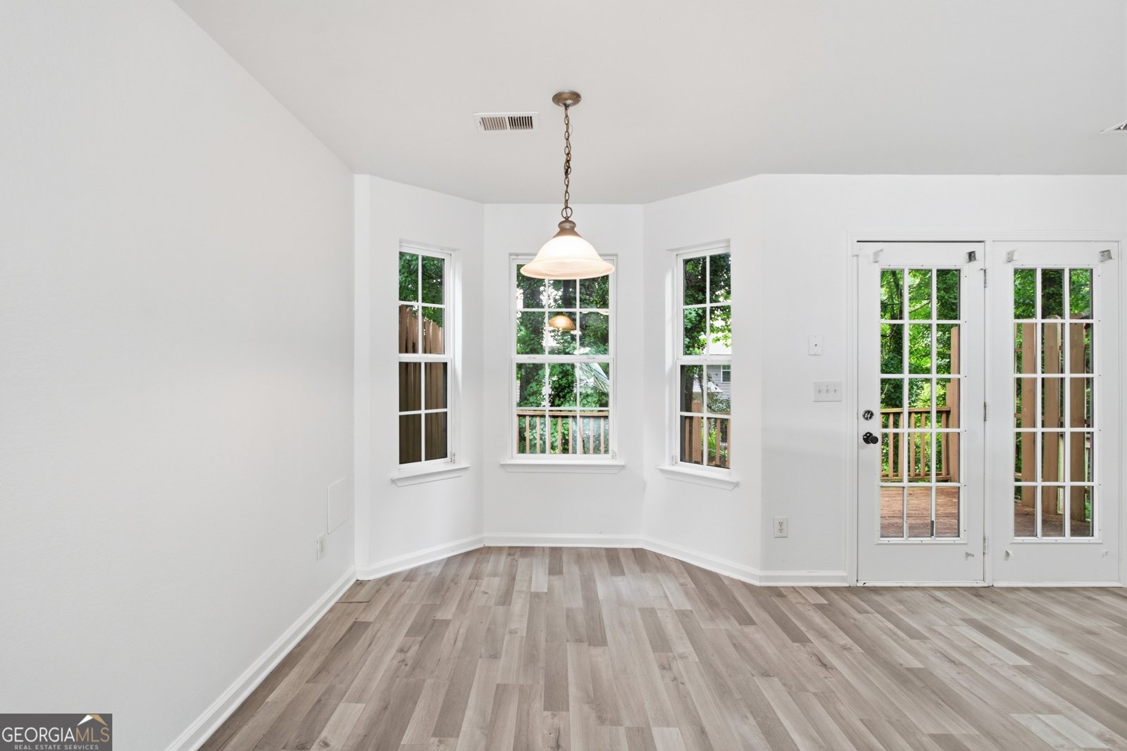 2025 Shawn Wayne Circle Atlanta - Photo 9