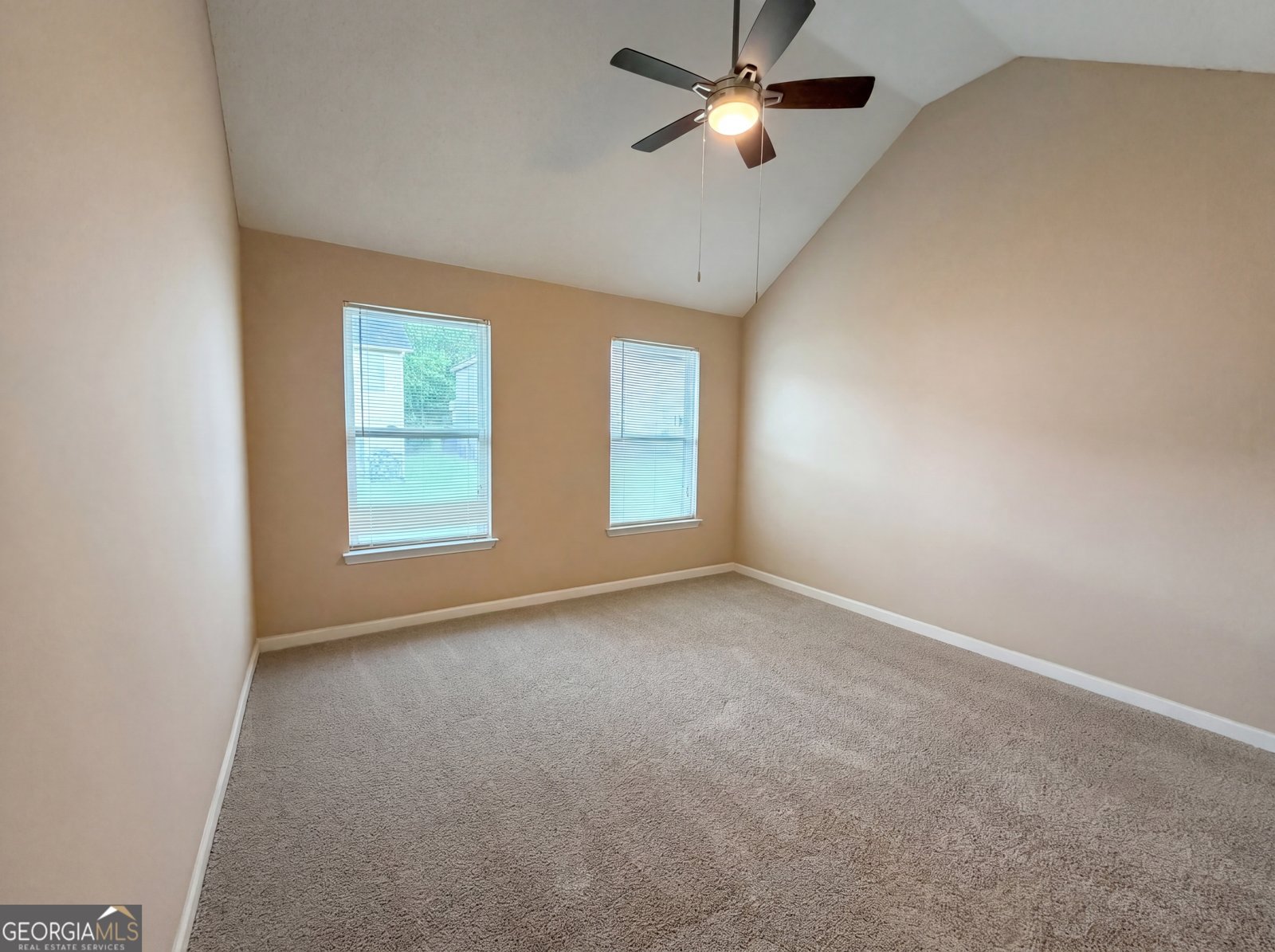 4178 Winston Circle South Fulton - Photo 10