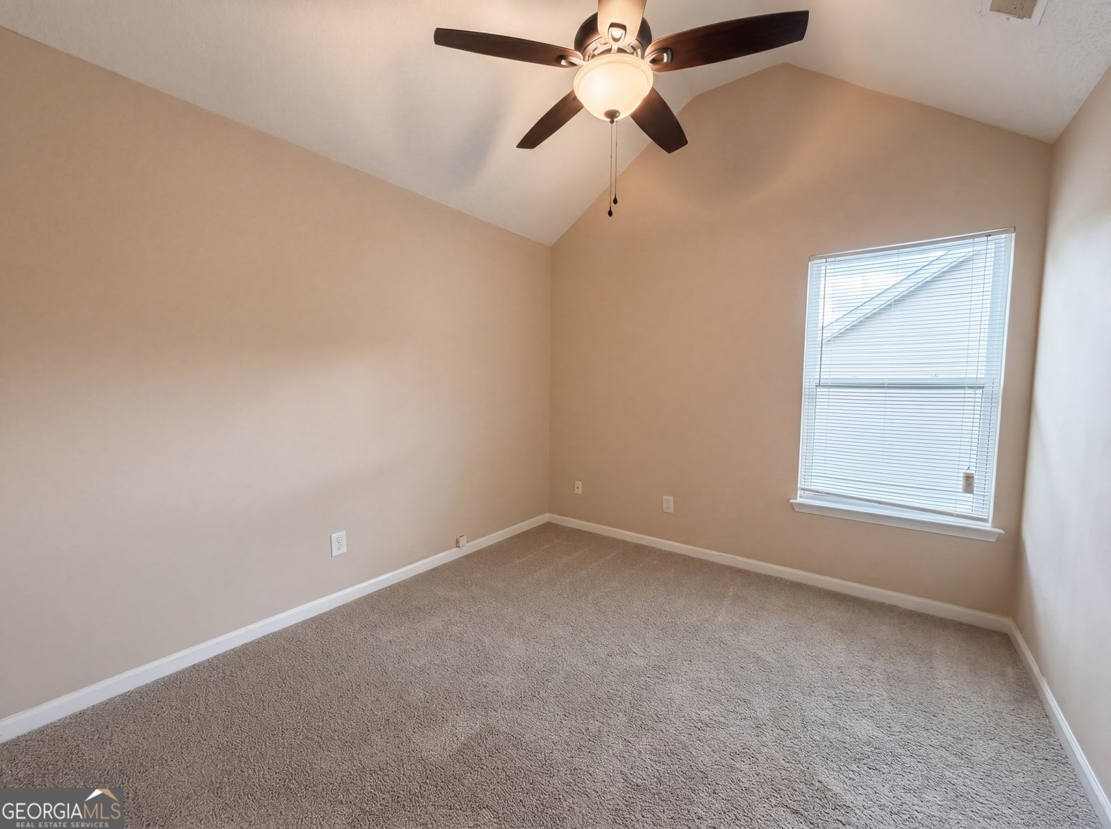 4178 Winston Circle South Fulton - Photo 11