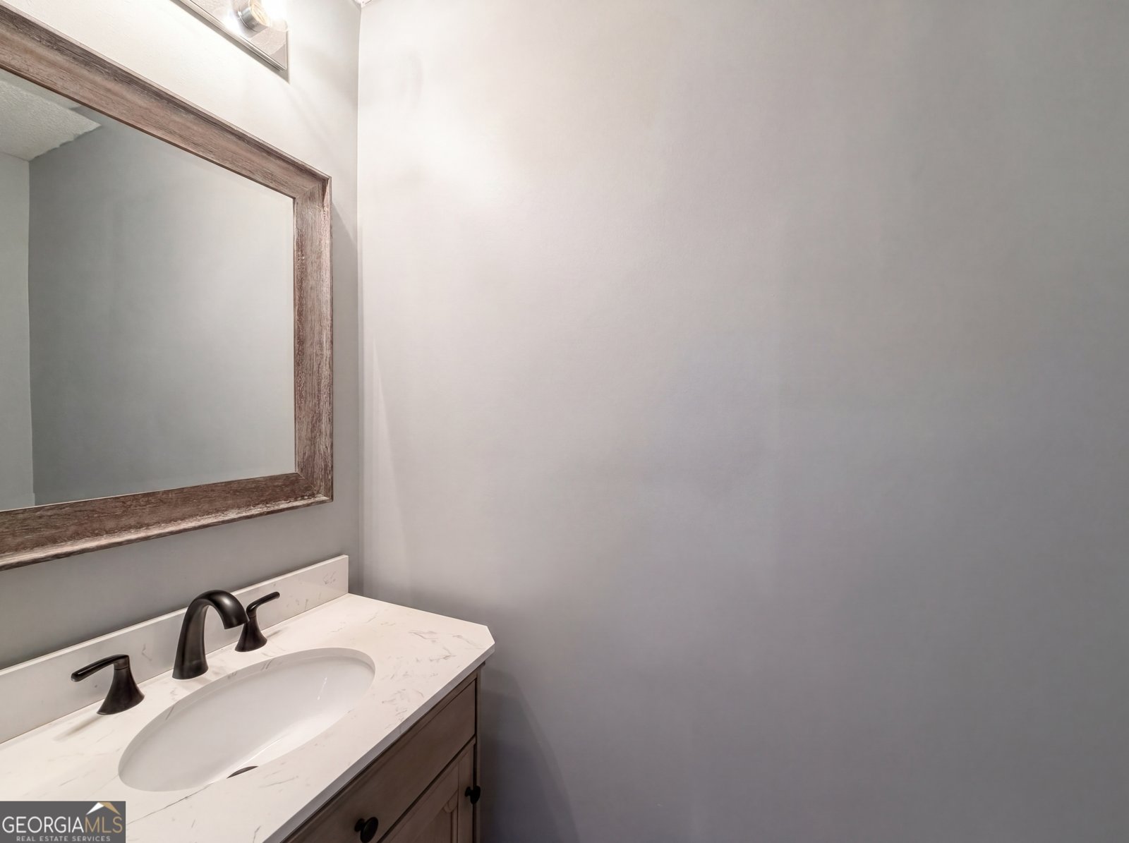 4178 Winston Circle South Fulton - Photo 12