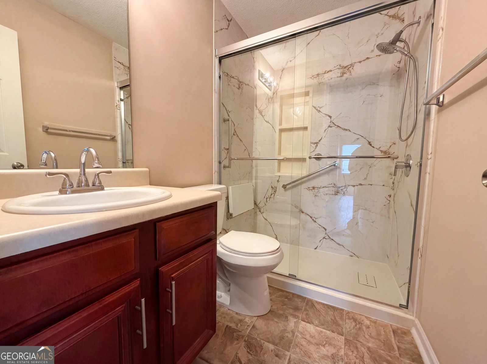 4178 Winston Circle South Fulton - Photo 13