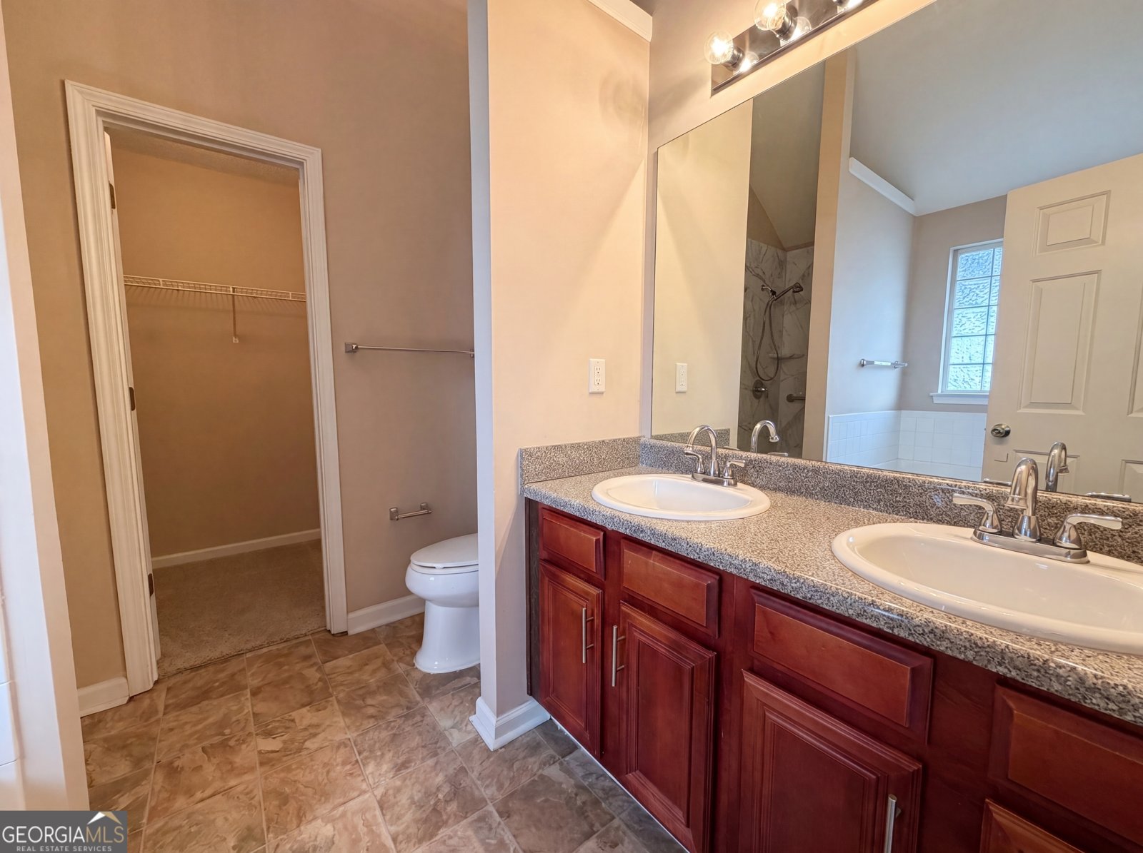 4178 Winston Circle South Fulton - Photo 14