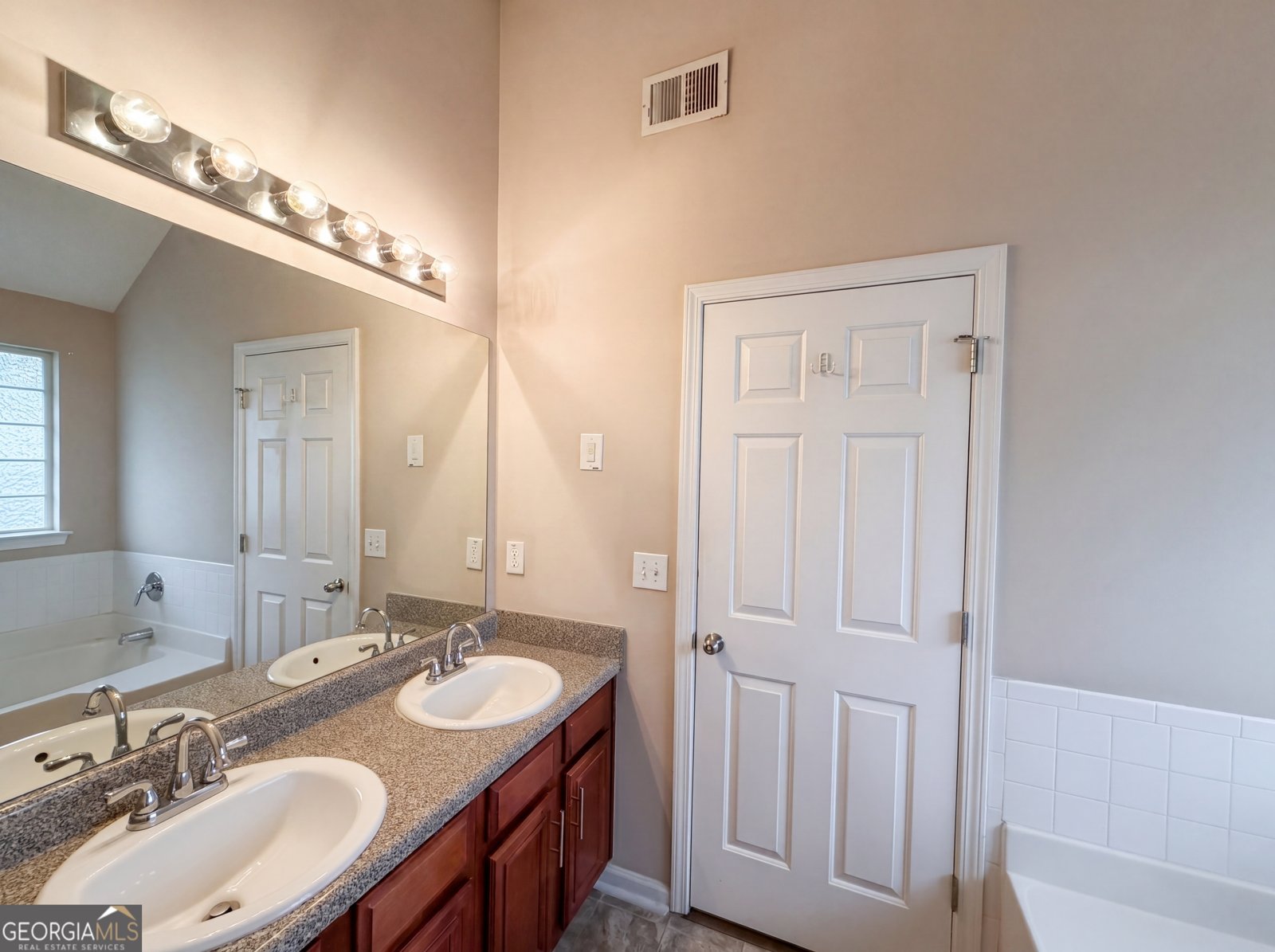 4178 Winston Circle South Fulton - Photo 15