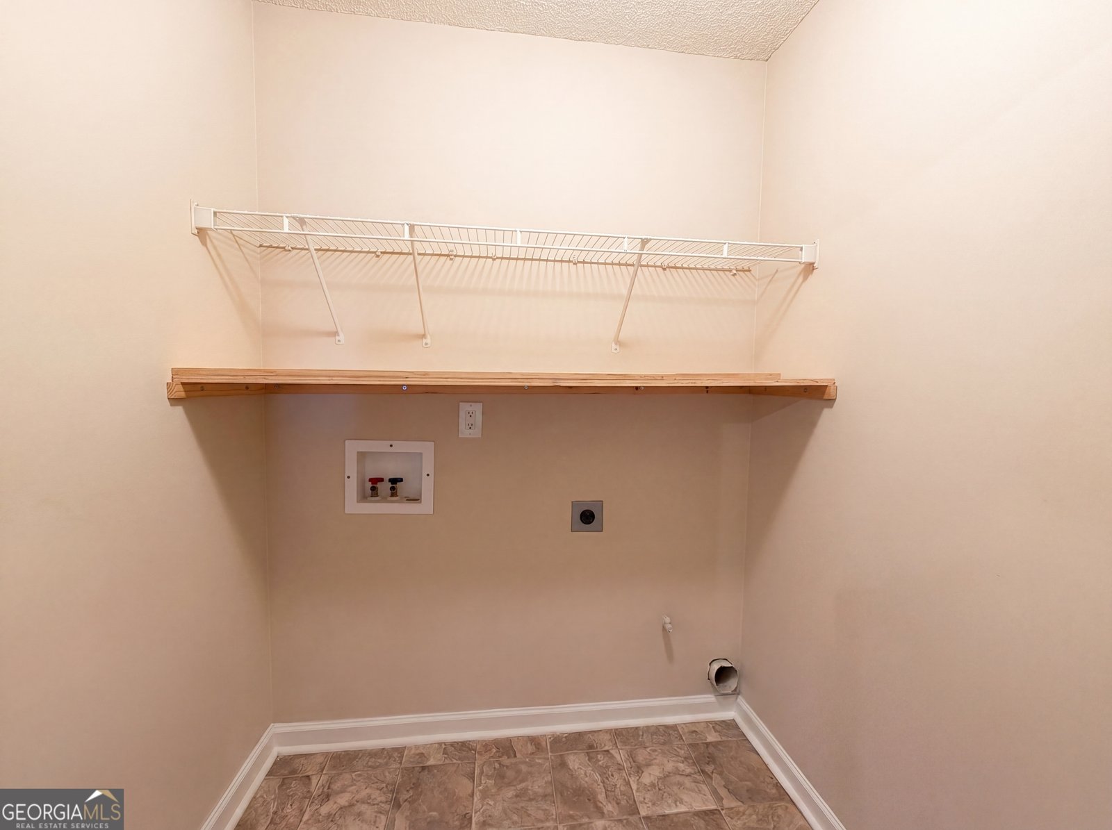 4178 Winston Circle South Fulton - Photo 16