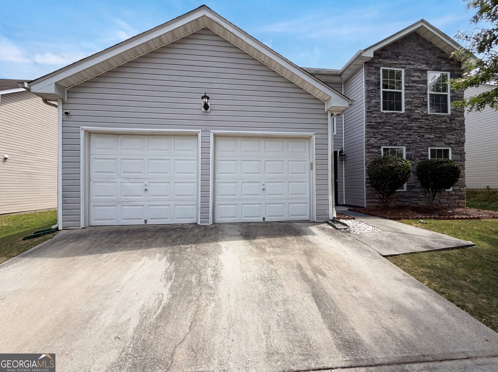 4178 Winston Circle South Fulton - Photo 17