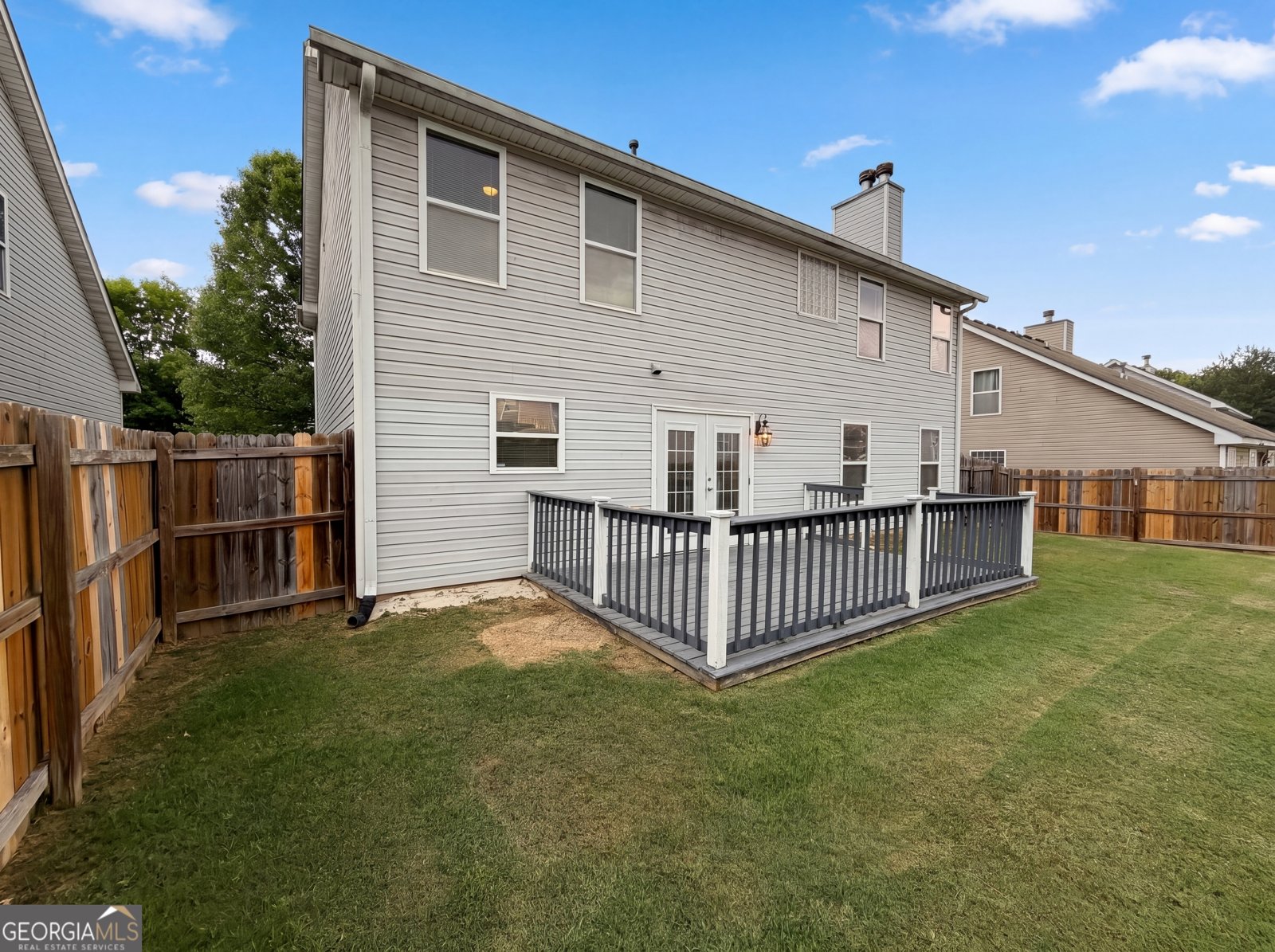 4178 Winston Circle South Fulton - Photo 19