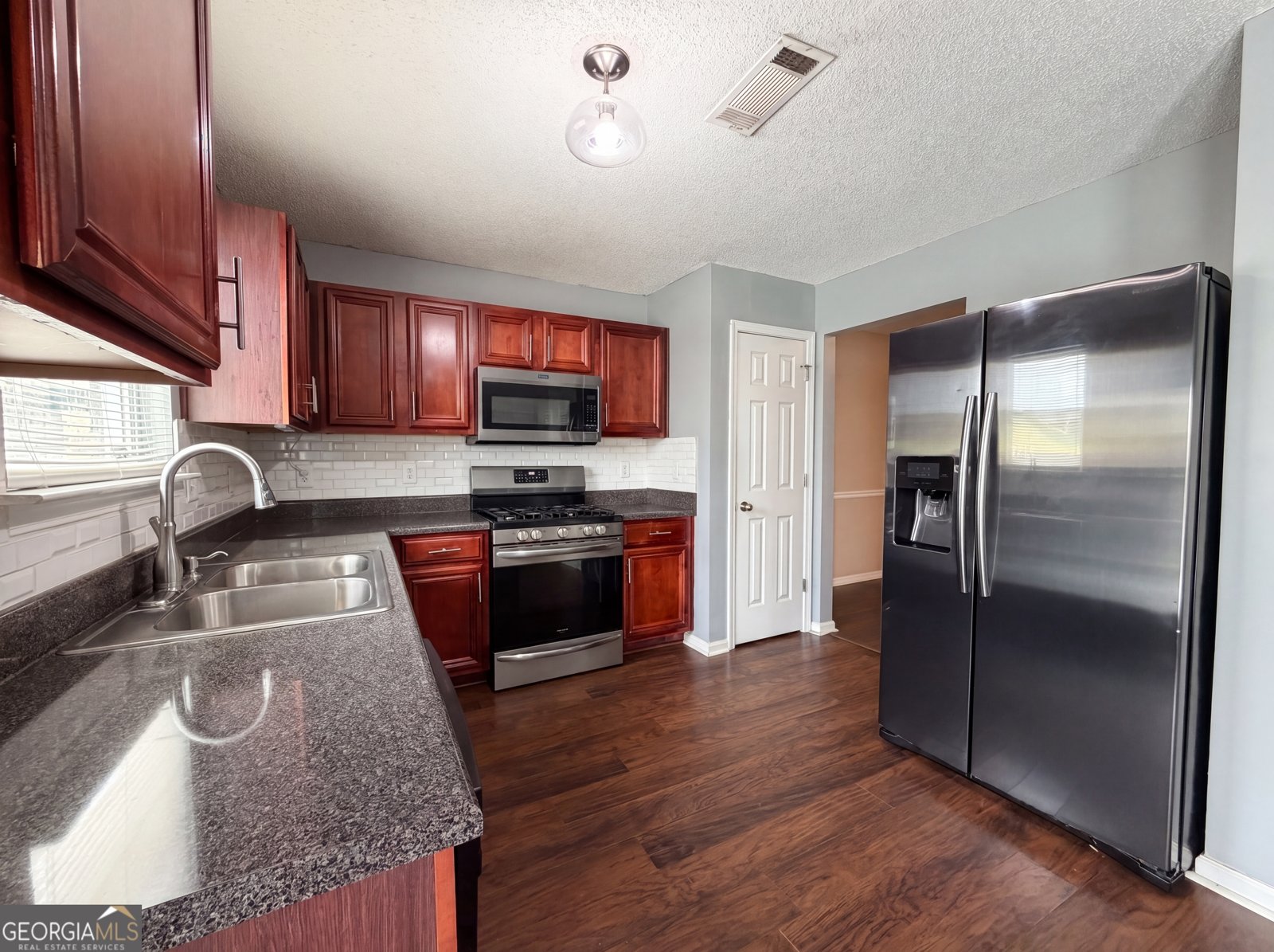 4178 Winston Circle South Fulton - Photo 6