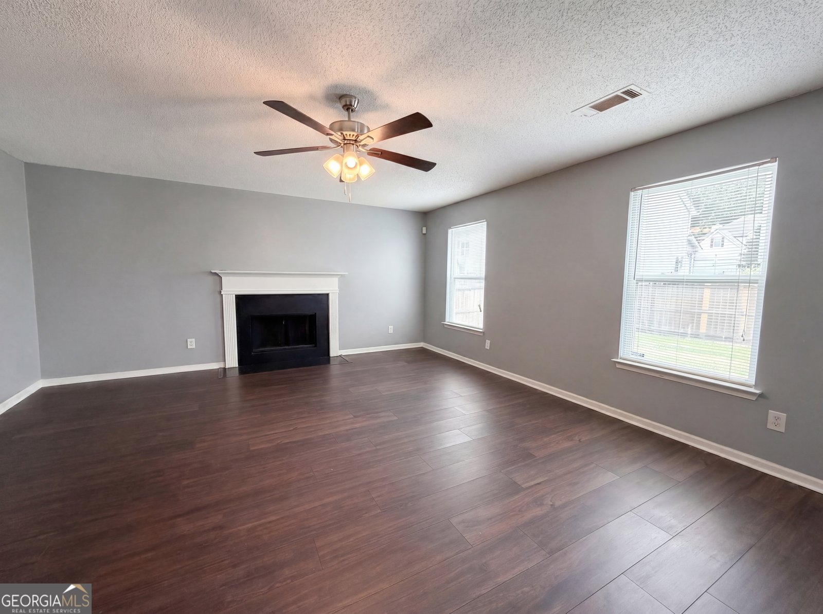 4178 Winston Circle South Fulton - Photo 7
