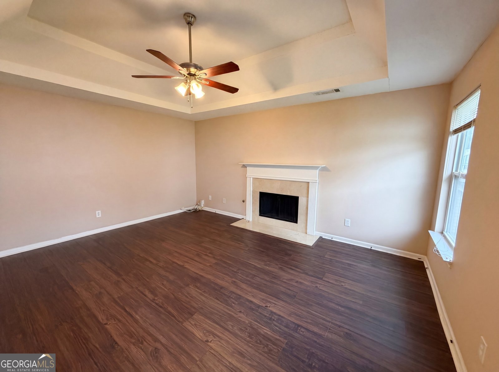 4178 Winston Circle South Fulton - Photo 9