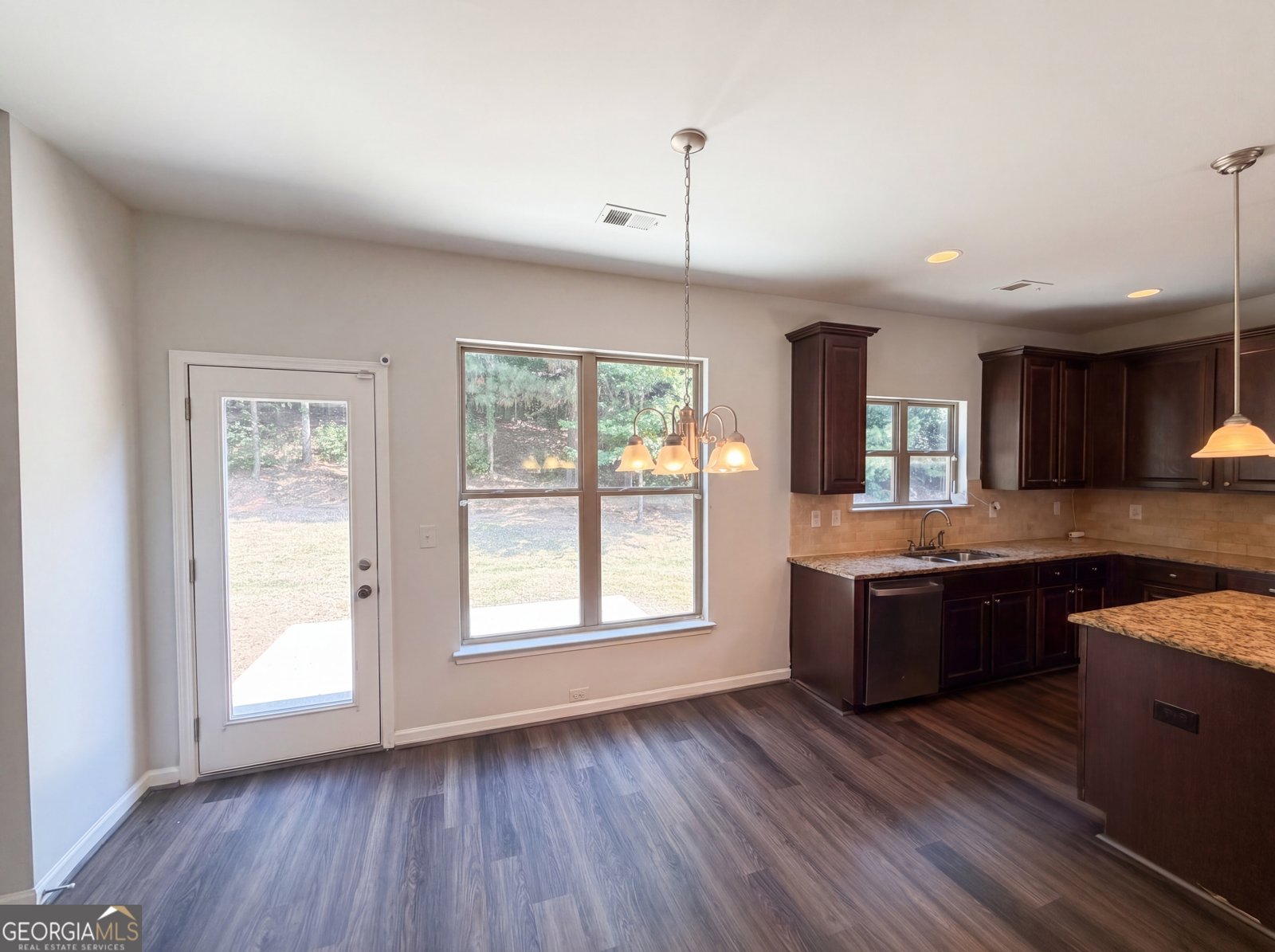 2182 Apple Orchard Way Austell - Photo 10