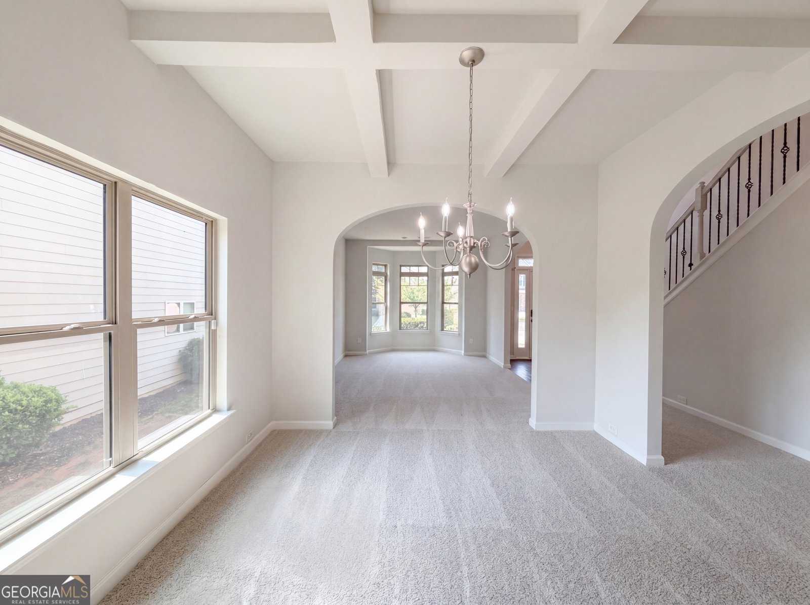 2182 Apple Orchard Way Austell - Photo 11