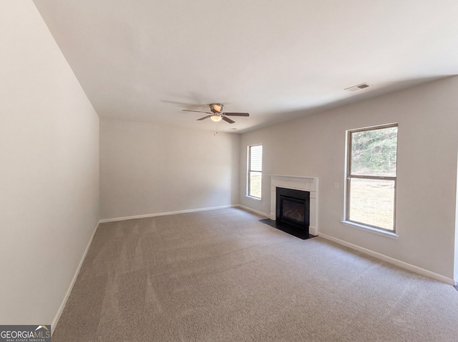 2182 Apple Orchard Way Austell - Photo 12