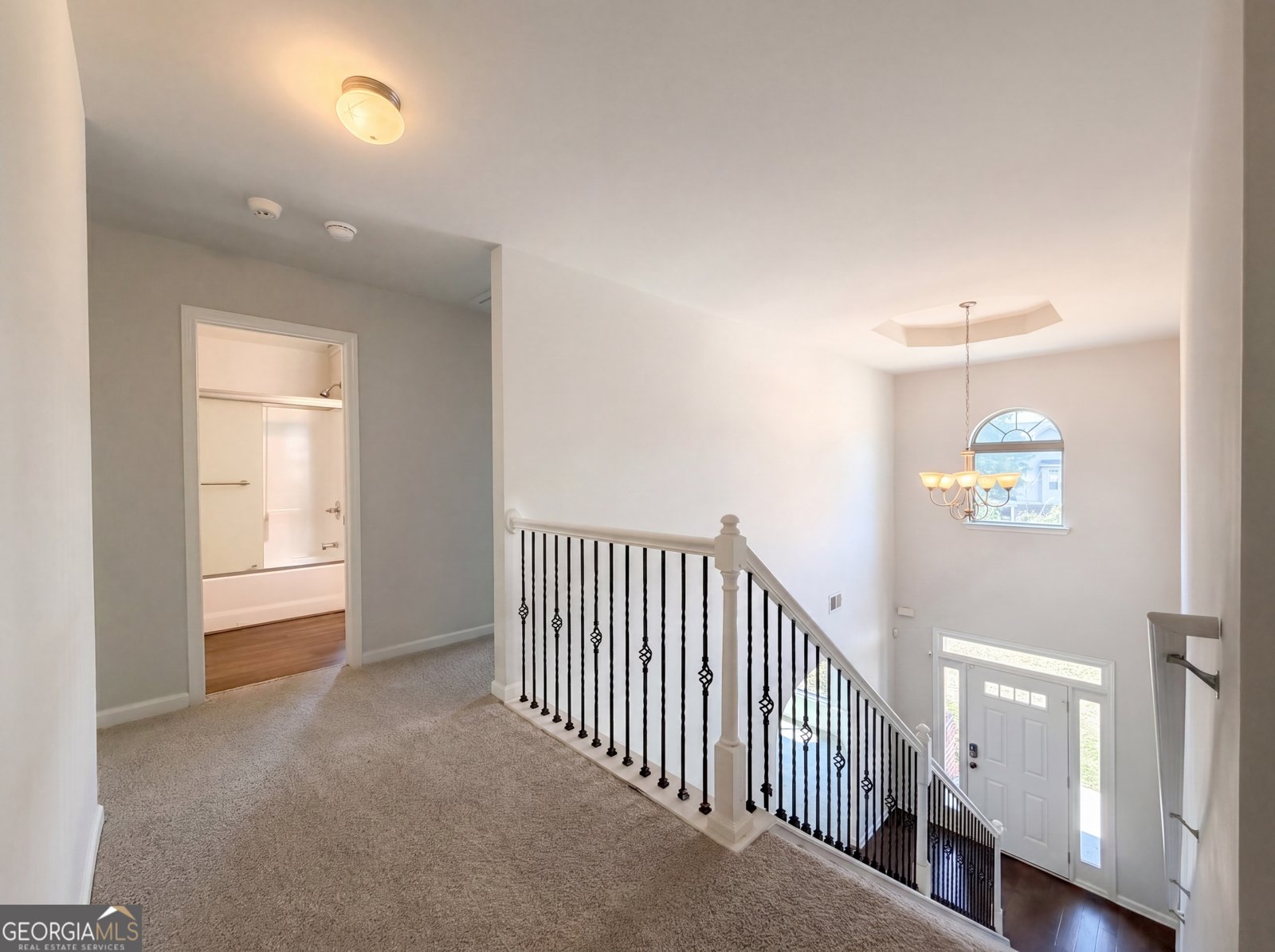 2182 Apple Orchard Way Austell - Photo 13