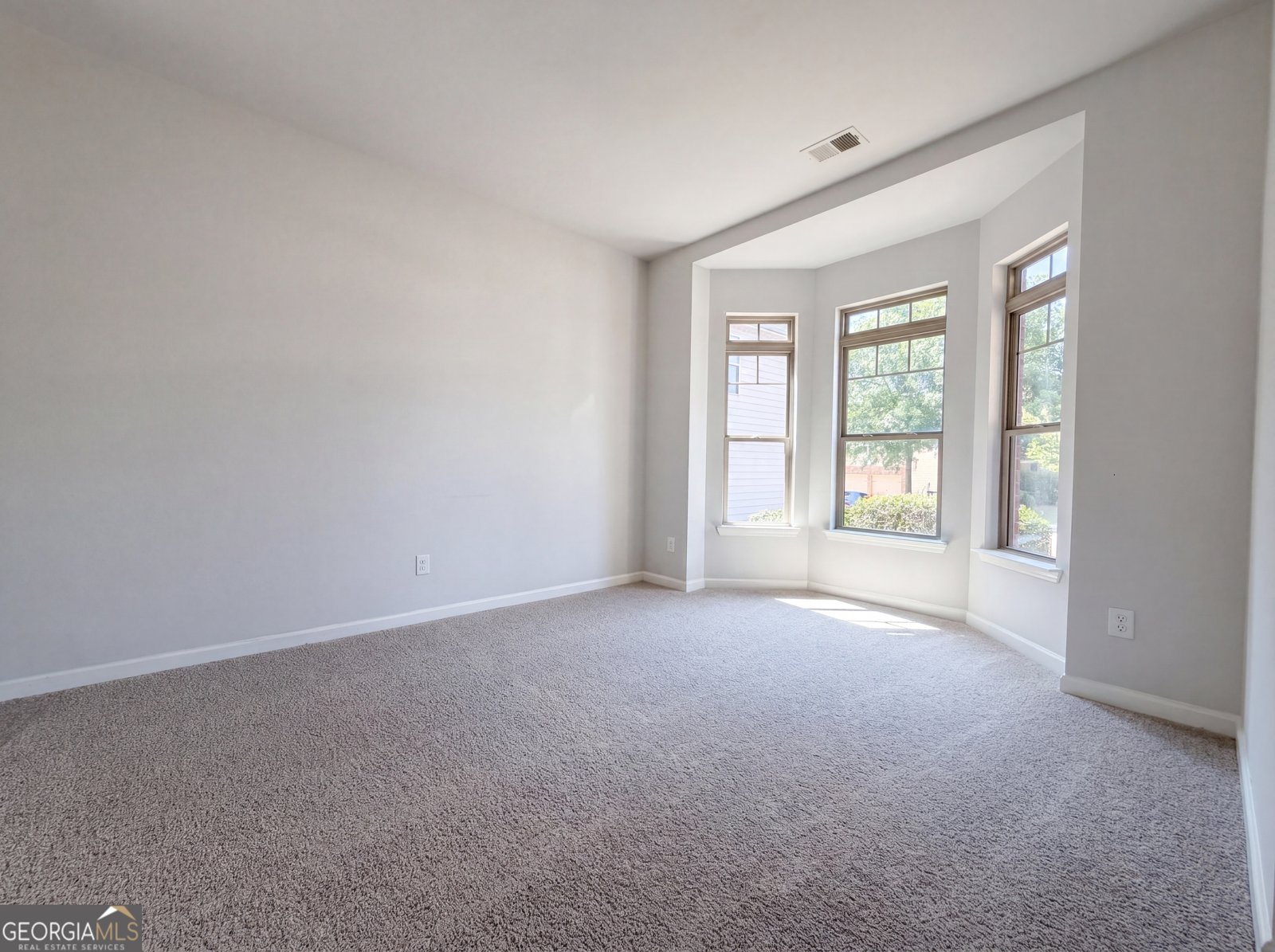2182 Apple Orchard Way Austell - Photo 14