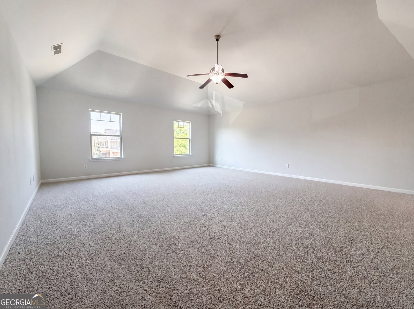 2182 Apple Orchard Way Austell - Photo 15