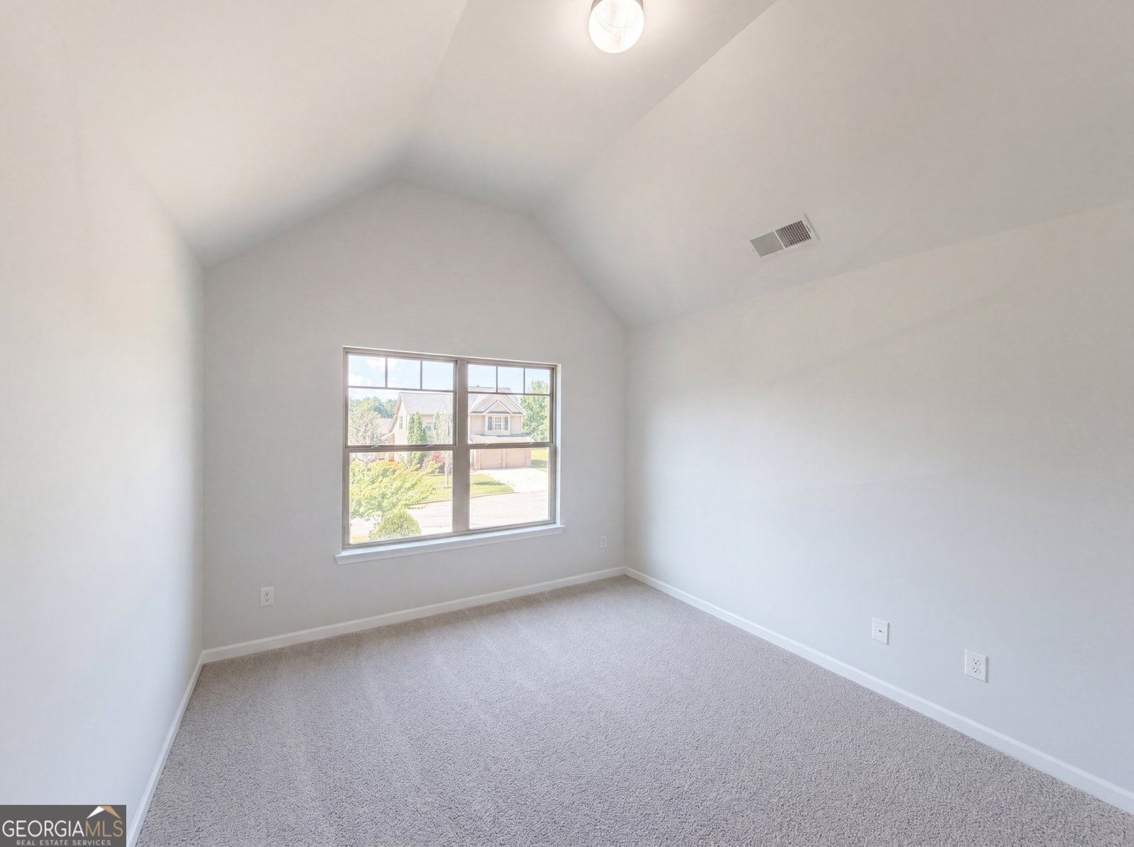 2182 Apple Orchard Way Austell - Photo 16