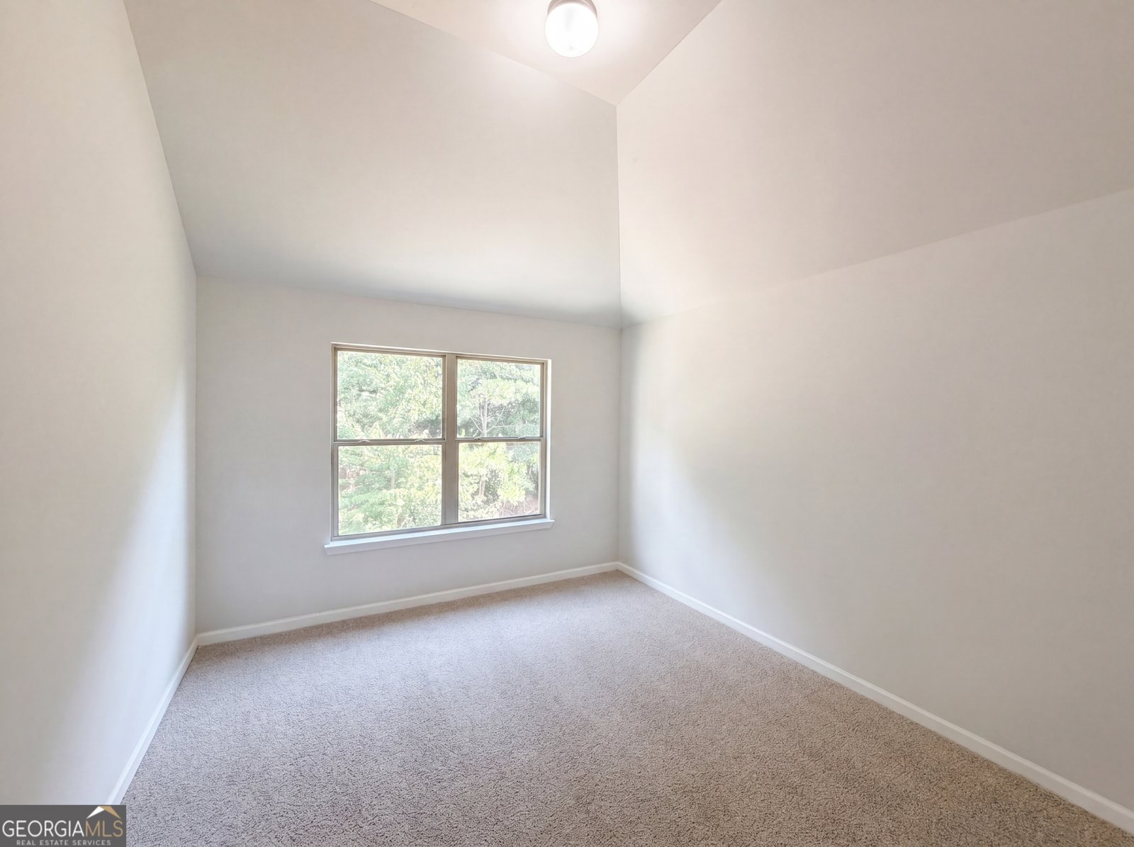 2182 Apple Orchard Way Austell - Photo 17