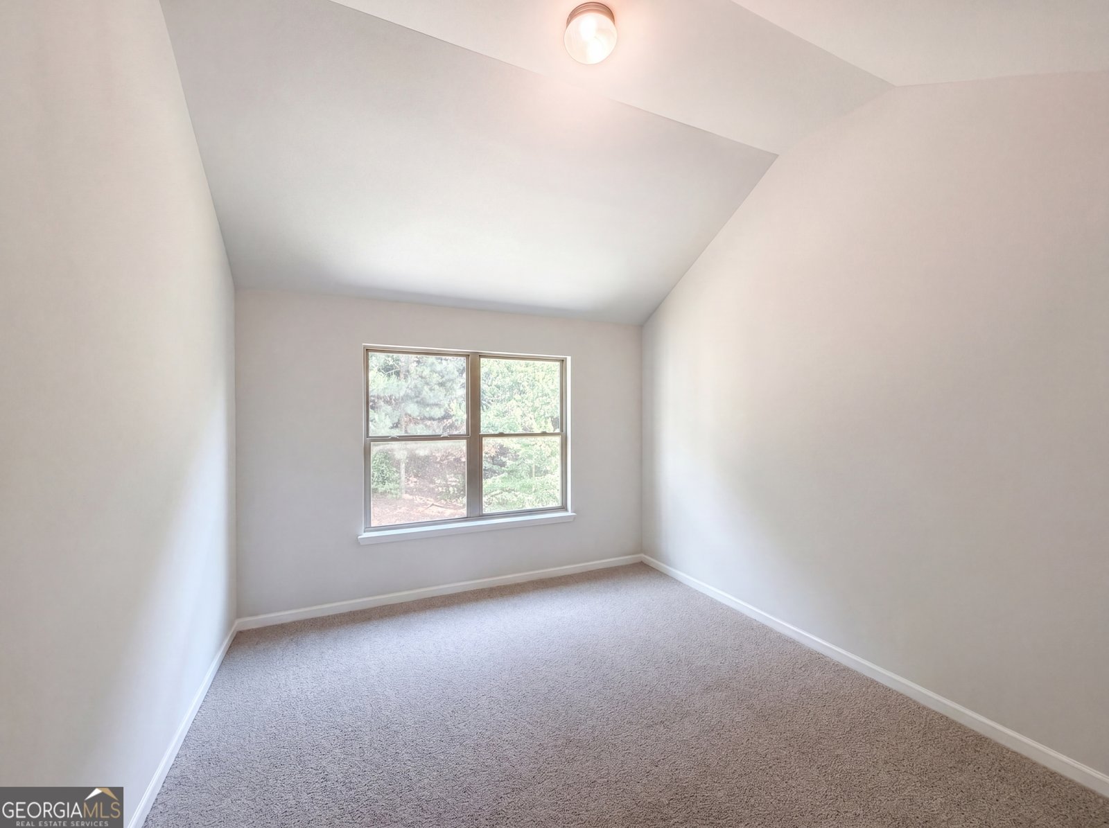 2182 Apple Orchard Way Austell - Photo 18