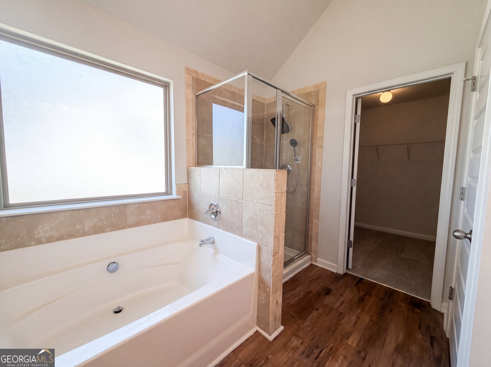 2182 Apple Orchard Way Austell - Photo 19