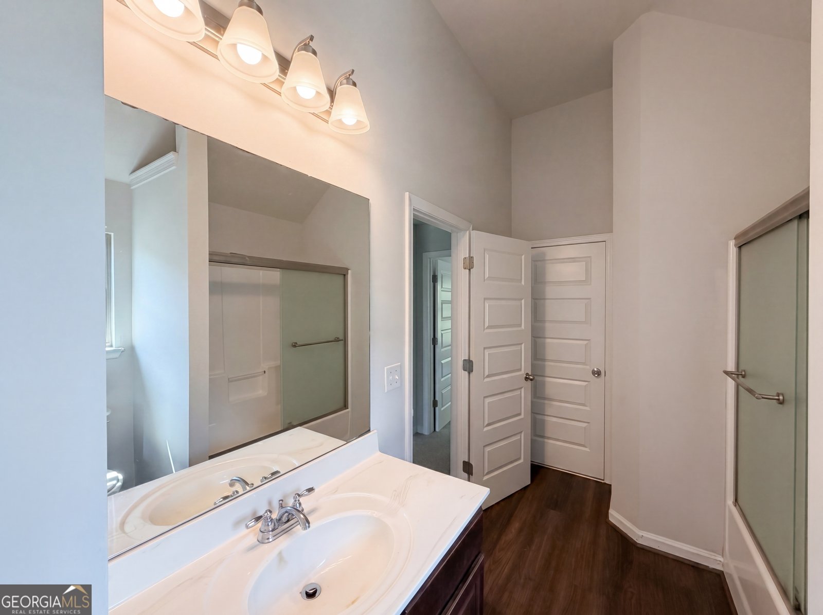 2182 Apple Orchard Way Austell - Photo 21