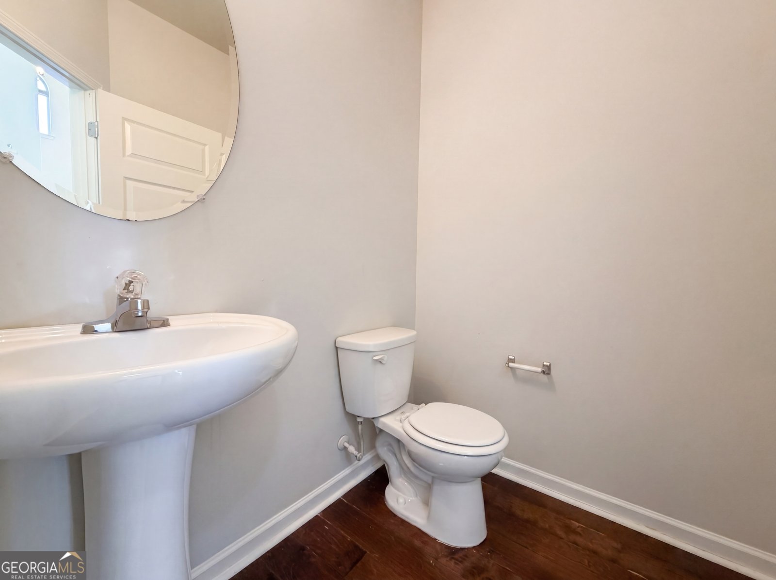 2182 Apple Orchard Way Austell - Photo 22