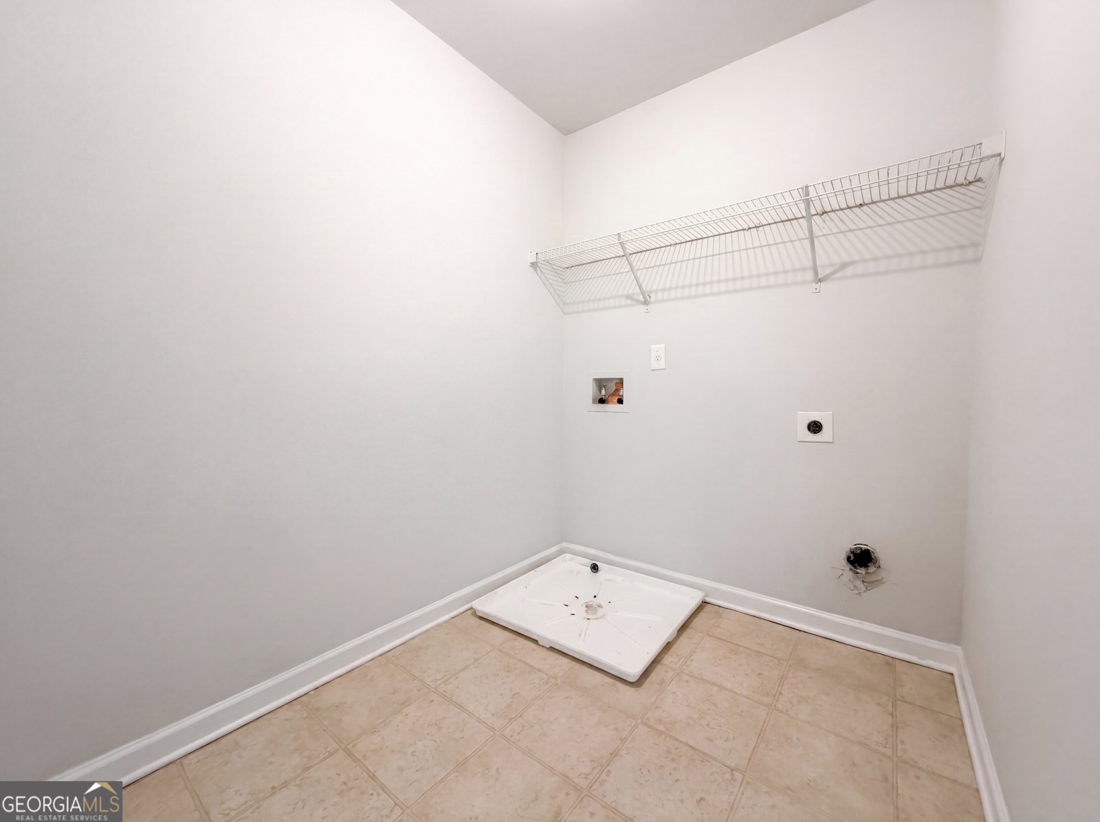 2182 Apple Orchard Way Austell - Photo 23