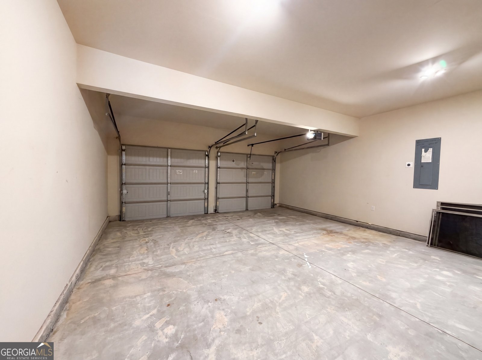 2182 Apple Orchard Way Austell - Photo 24