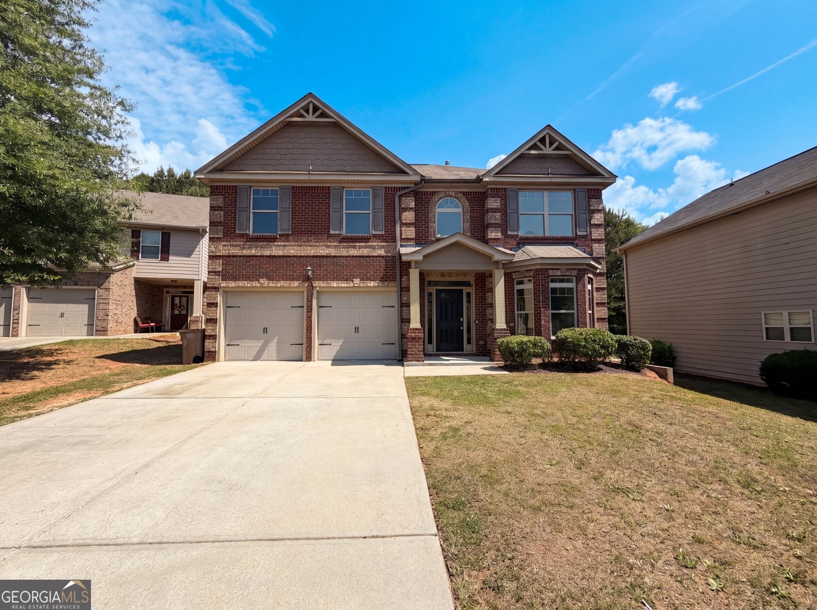 2182 Apple Orchard Way Austell - Photo 25
