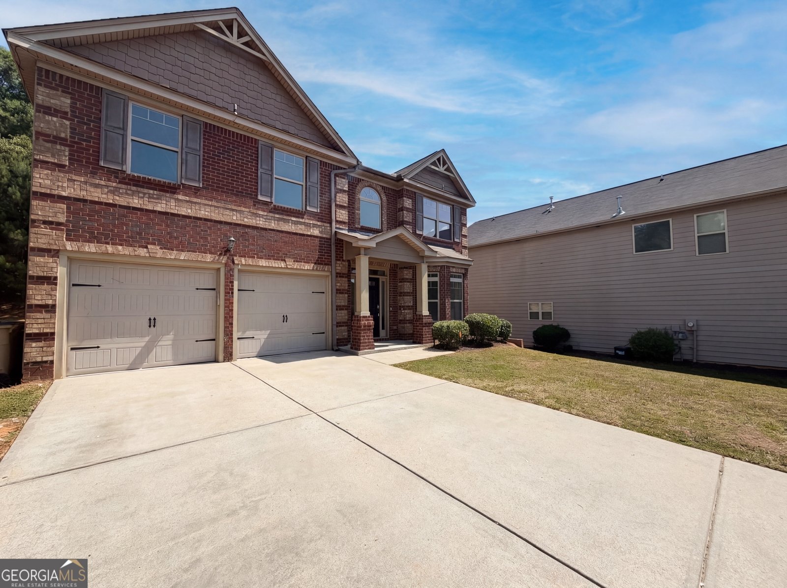 2182 Apple Orchard Way Austell - Photo 26