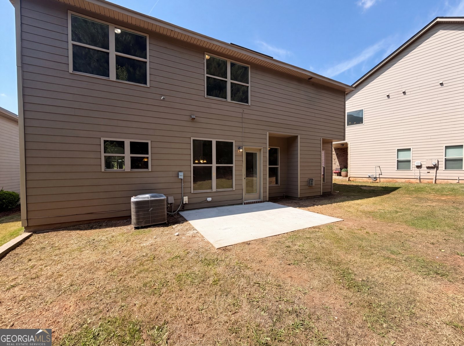 2182 Apple Orchard Way Austell - Photo 27