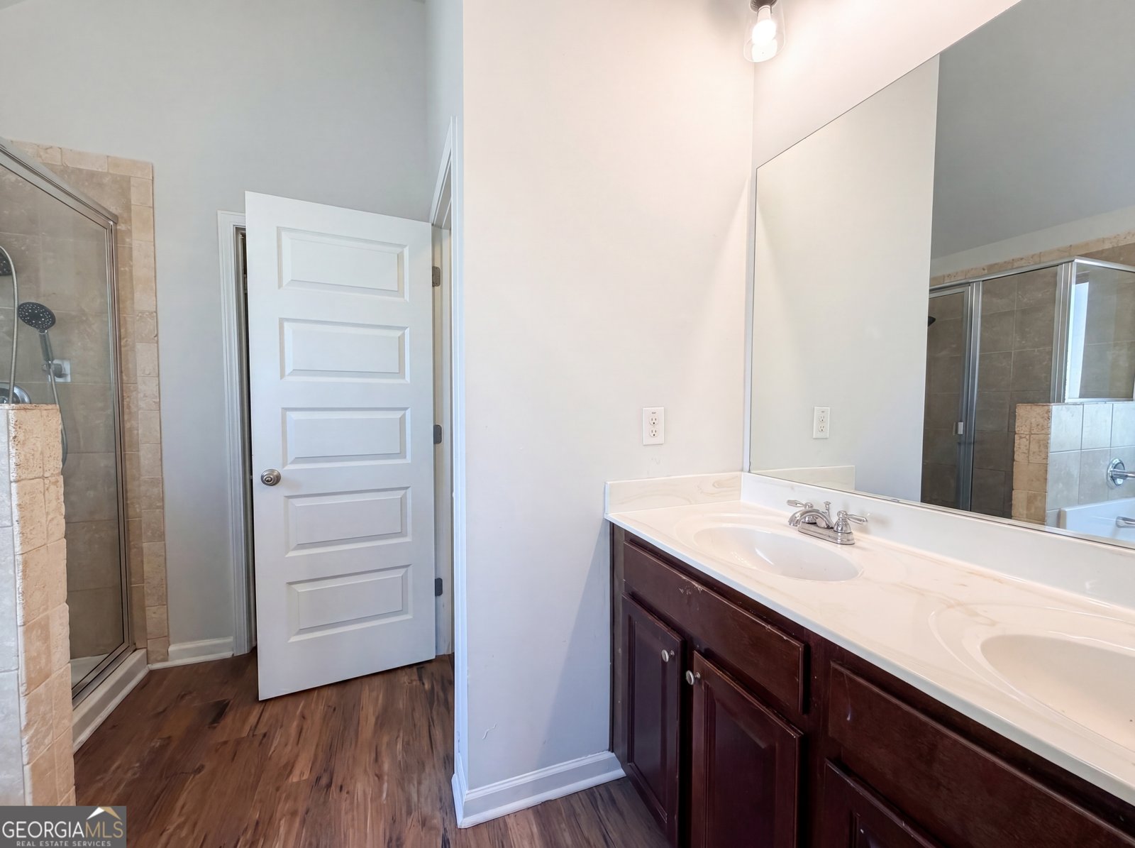 2182 Apple Orchard Way Austell - Photo 6